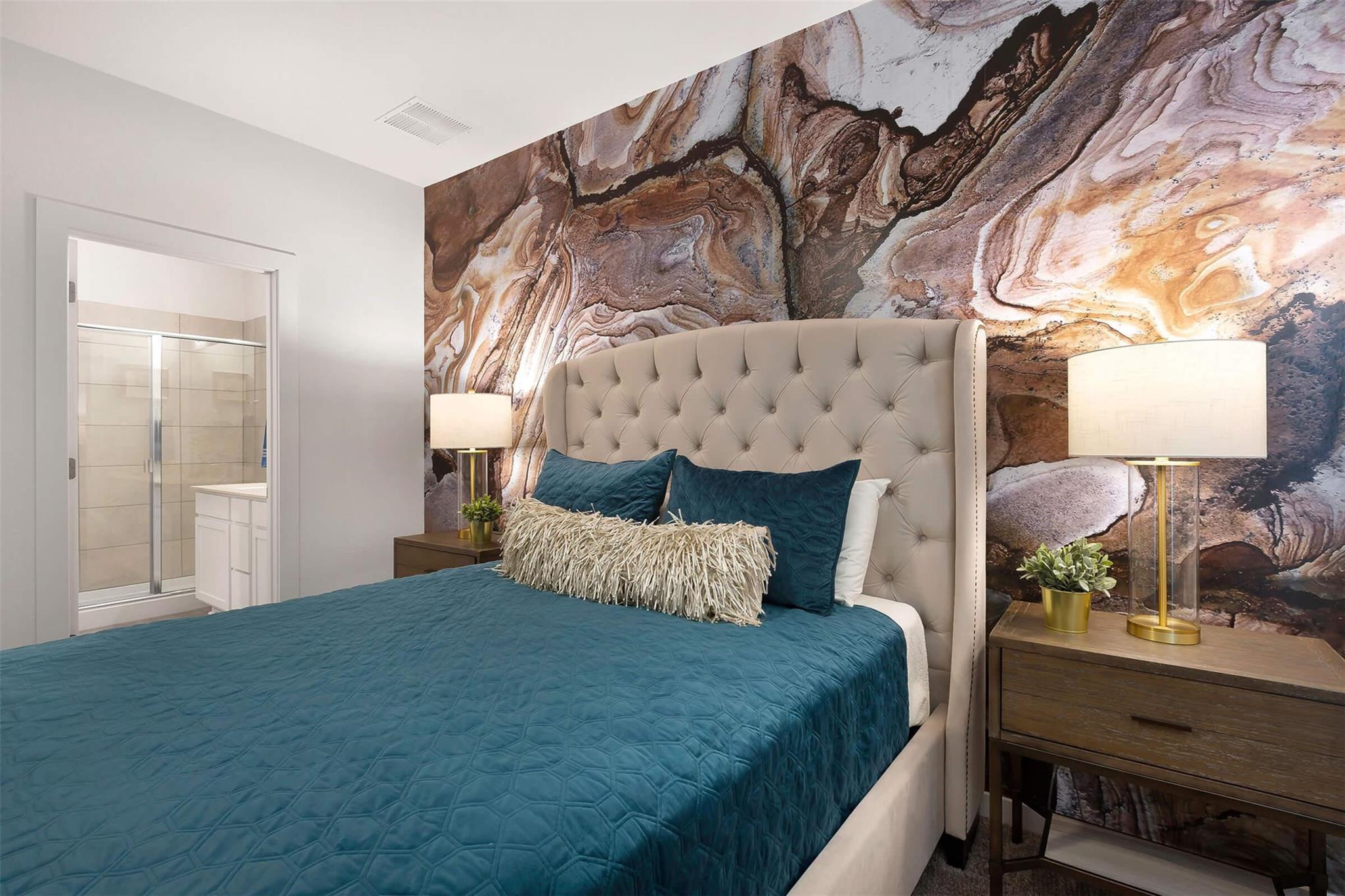 428 leo Ln # TownHome, Leander, TX 78641