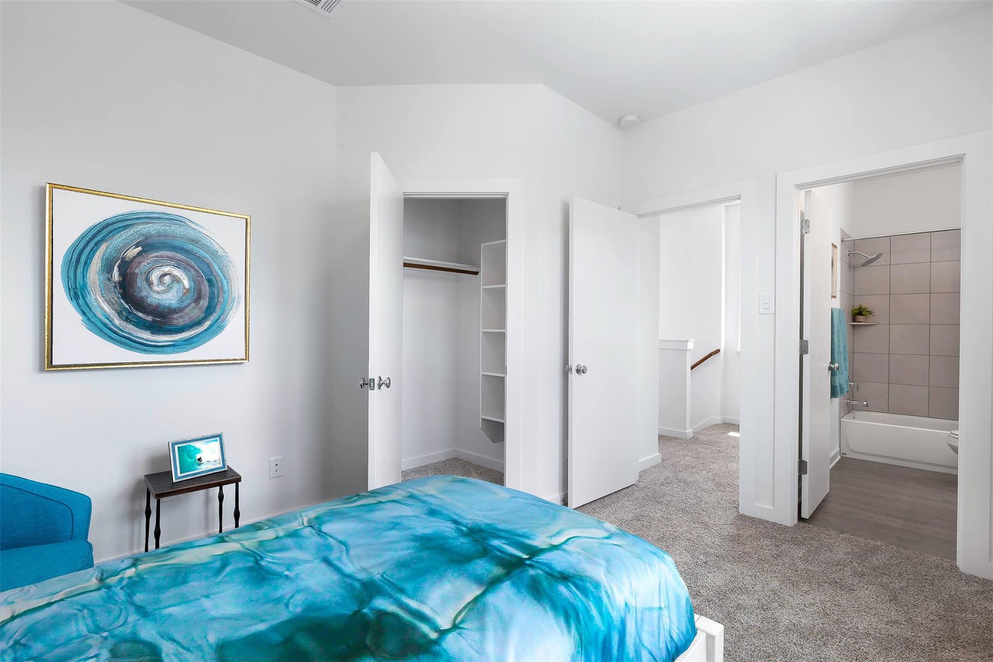 428 leo Ln # TownHome, Leander, TX 78641