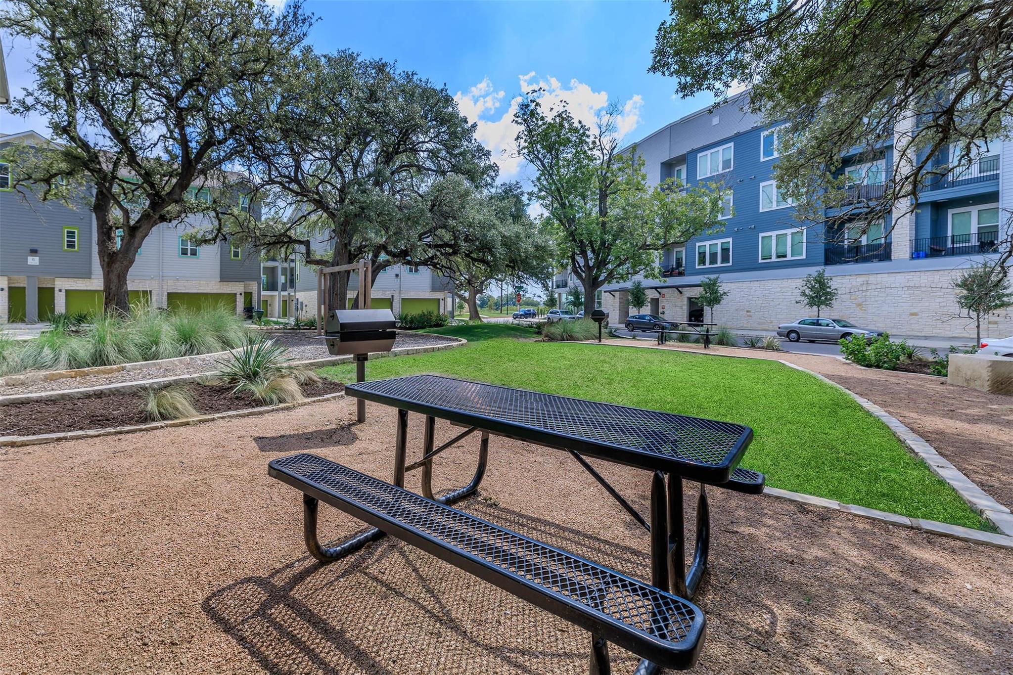 428 leo Ln # TownHome, Leander, TX 78641