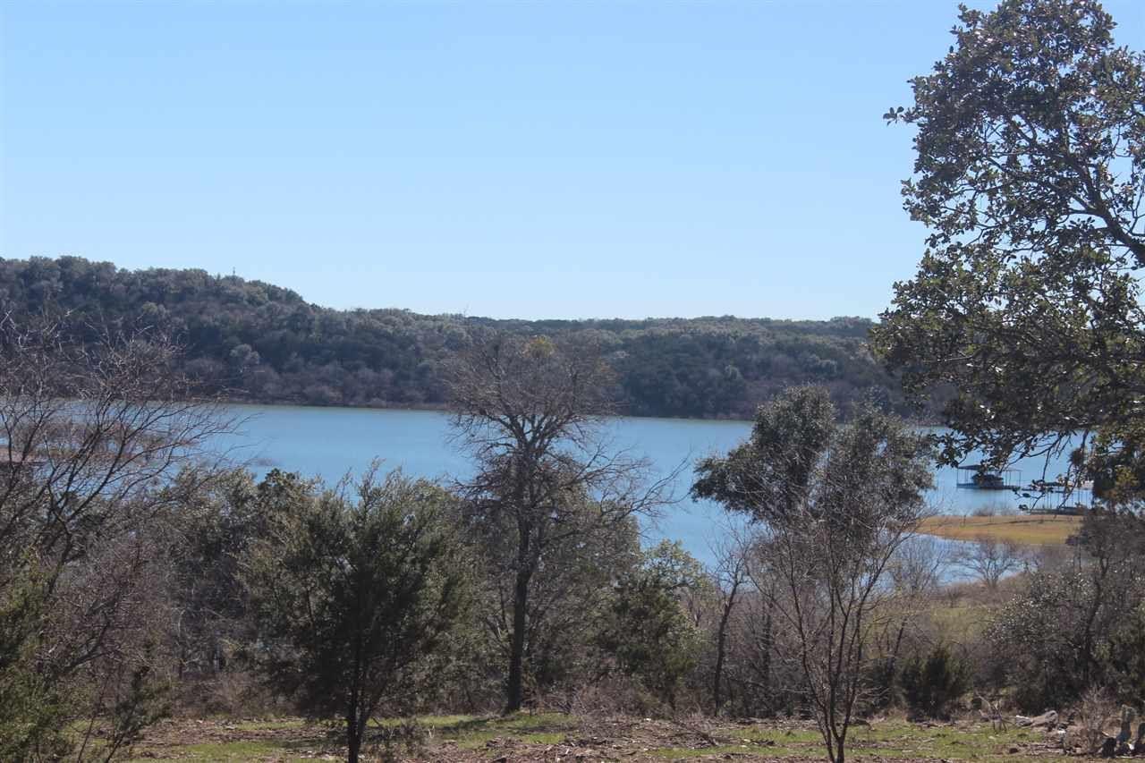 551 Lake View Dr, Spicewood, TX 78669