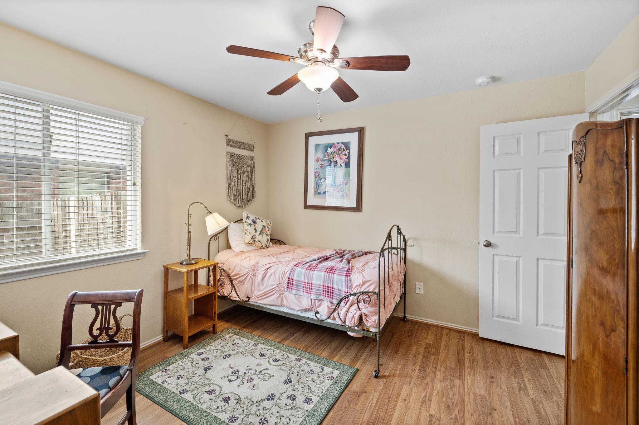 2137 Pearson Way, Round Rock, TX 78665