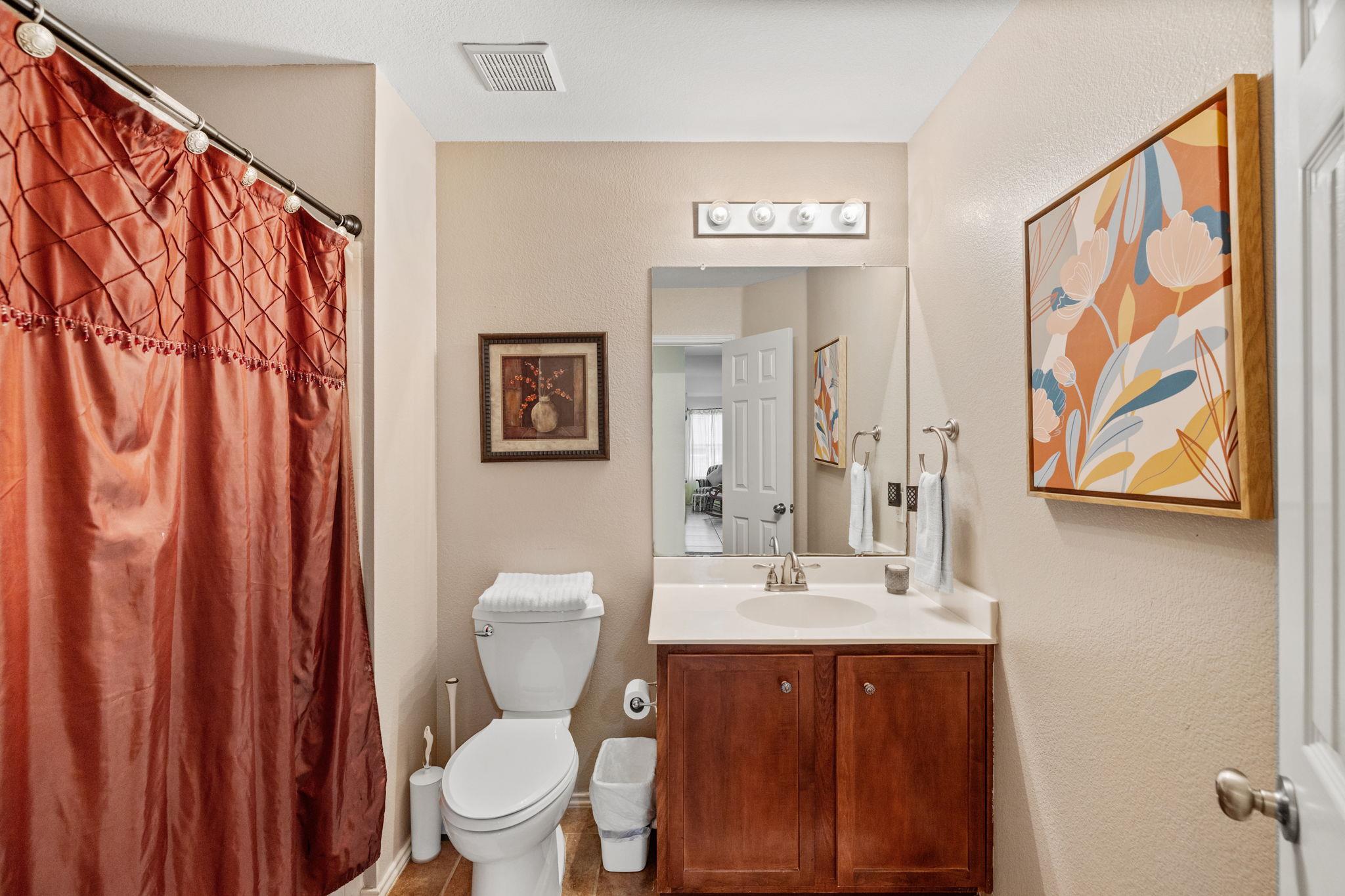 2137 Pearson Way, Round Rock, TX 78665