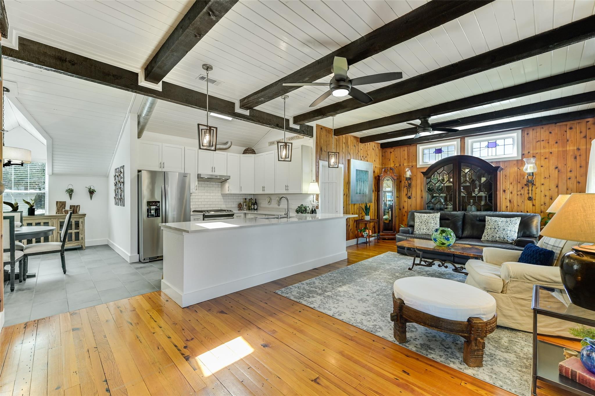 206 County Road 142, Burnet, TX 78611