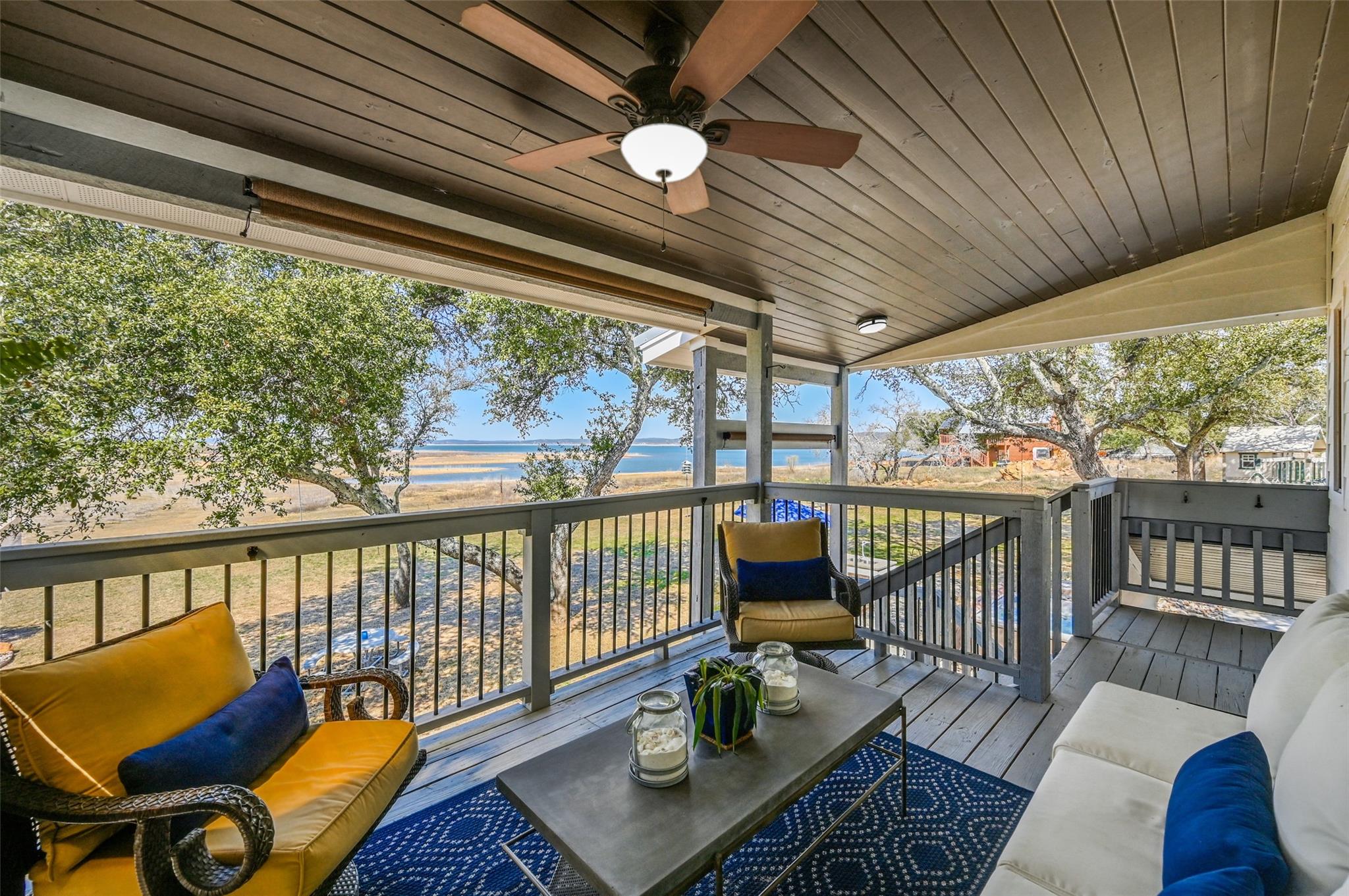 206 County Road 142, Burnet, TX 78611