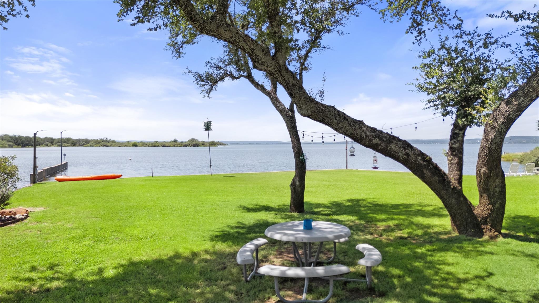 206 County Road 142, Burnet, TX 78611