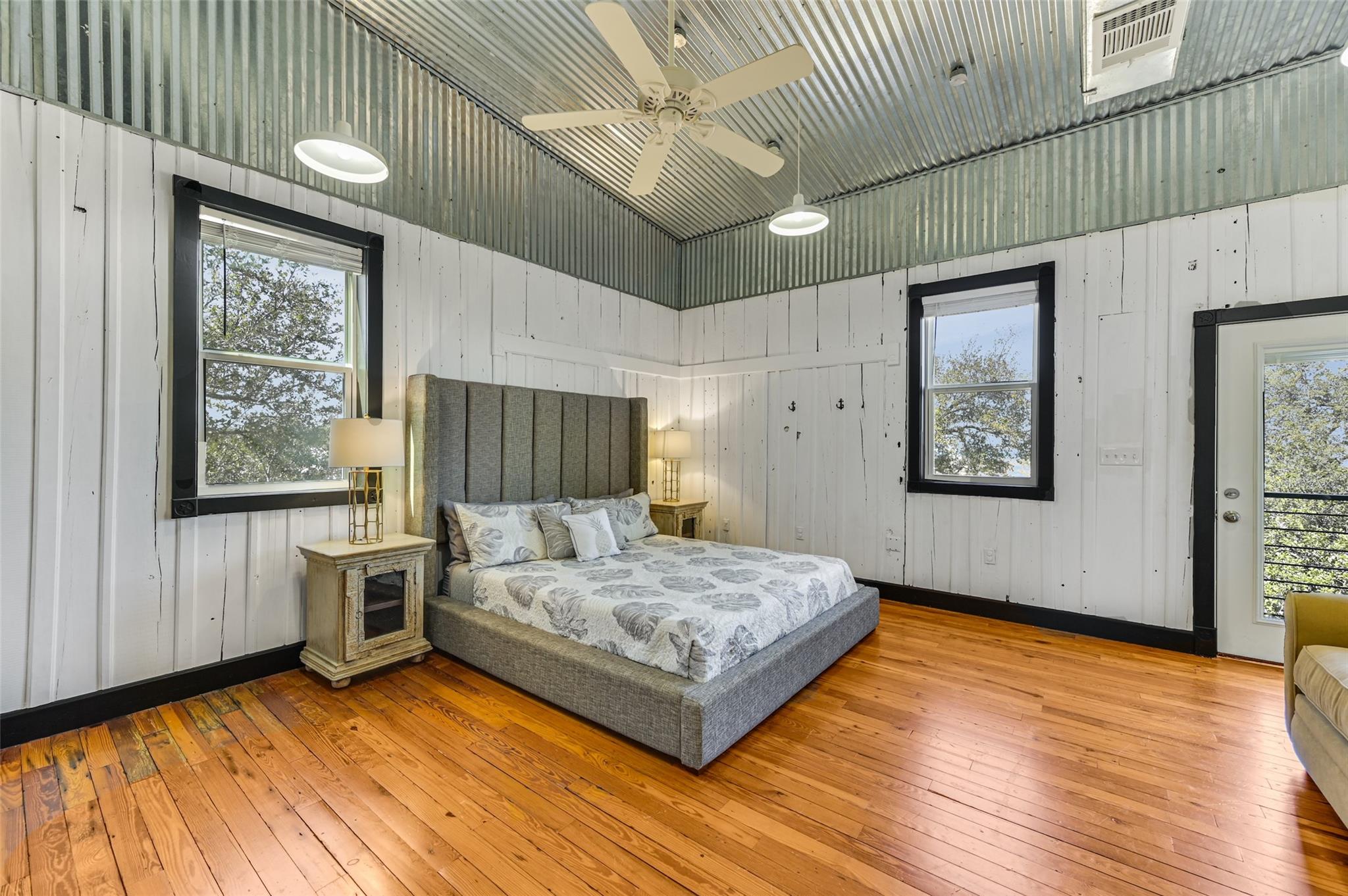 206 County Road 142, Burnet, TX 78611