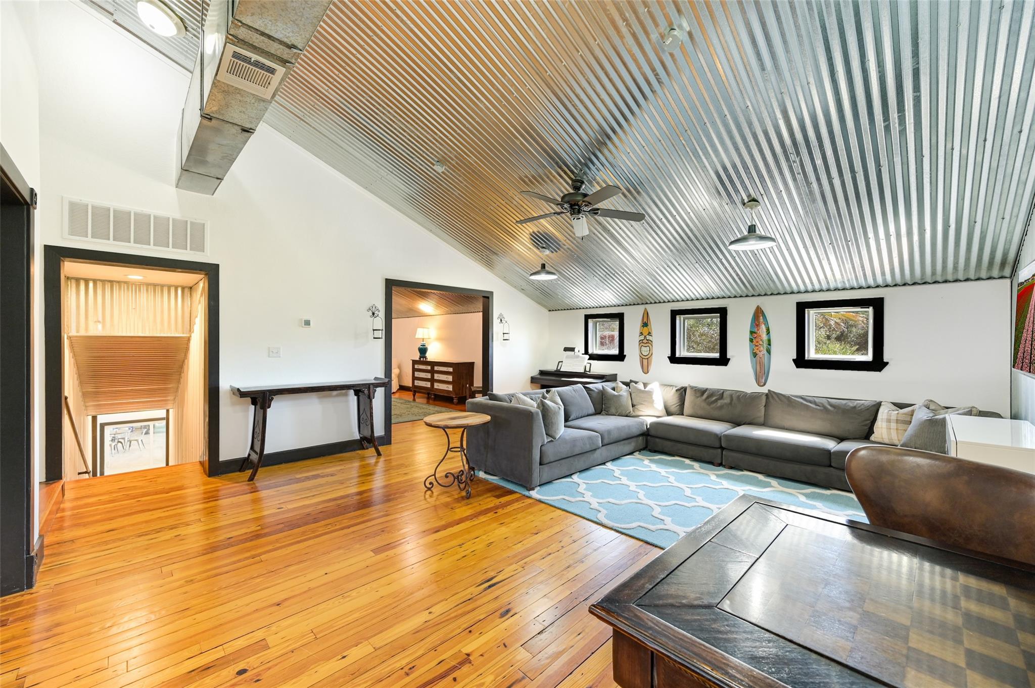 206 County Road 142, Burnet, TX 78611