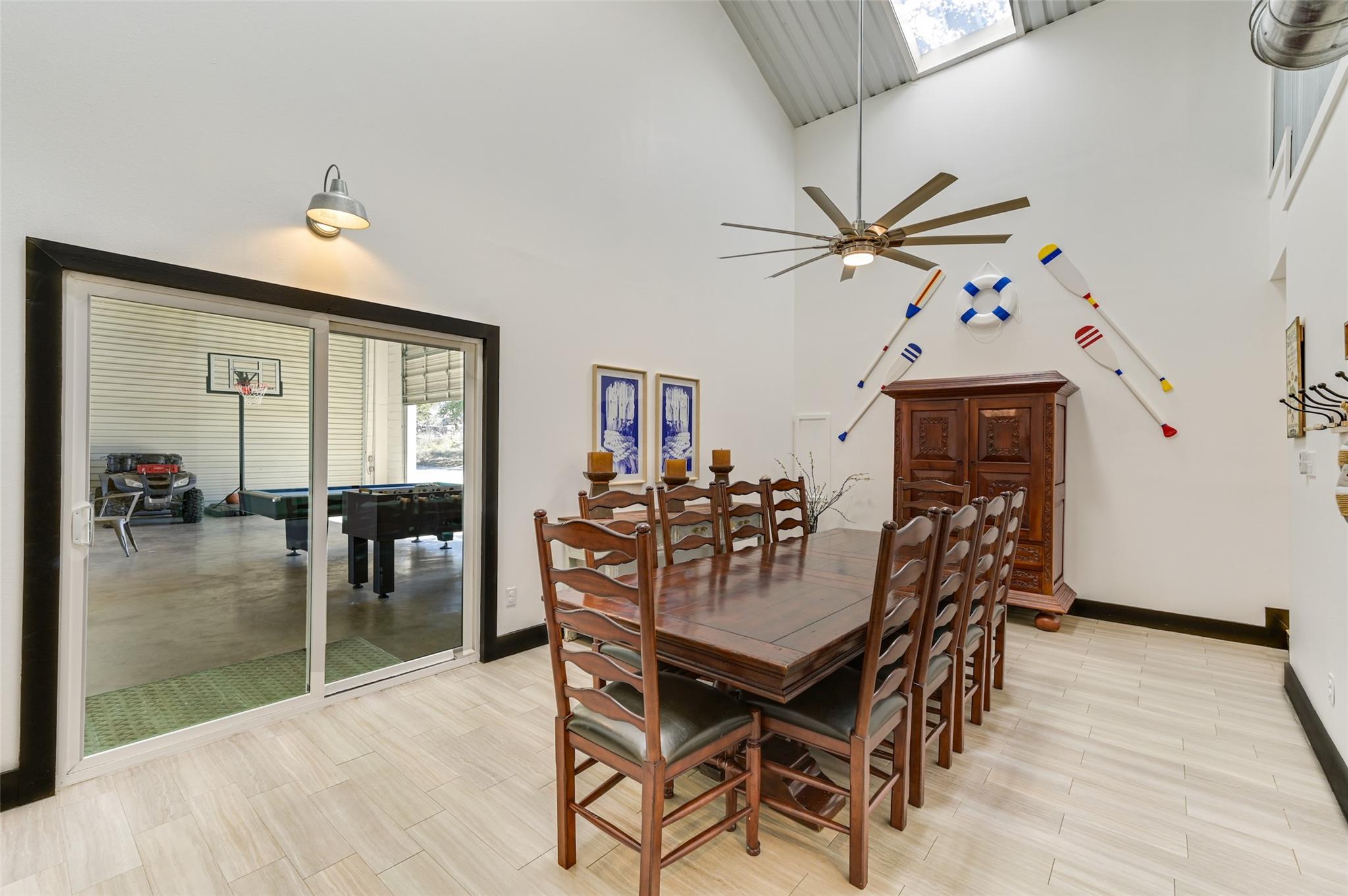 206 County Road 142, Burnet, TX 78611