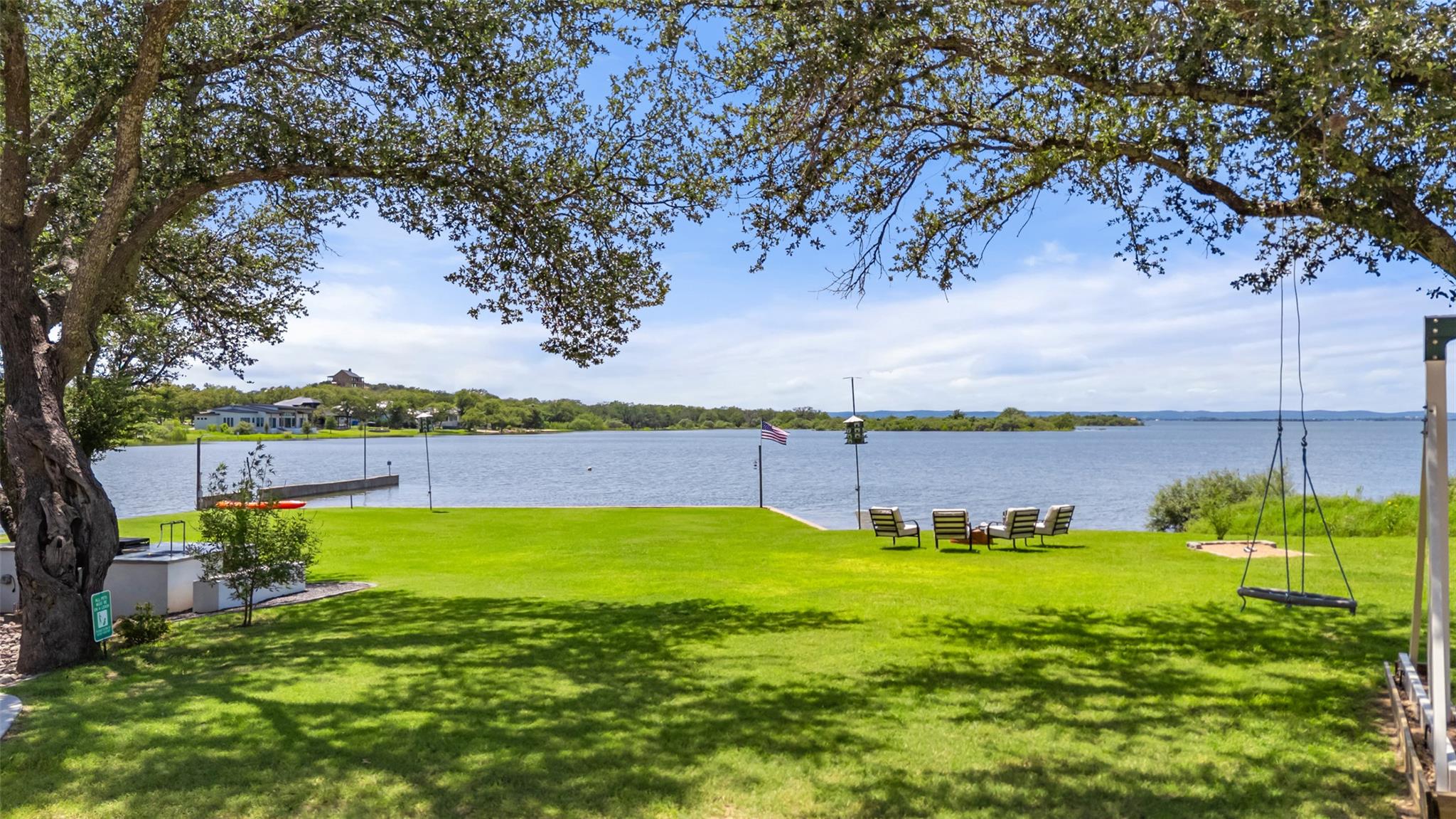 206 County Road 142, Burnet, TX 78611