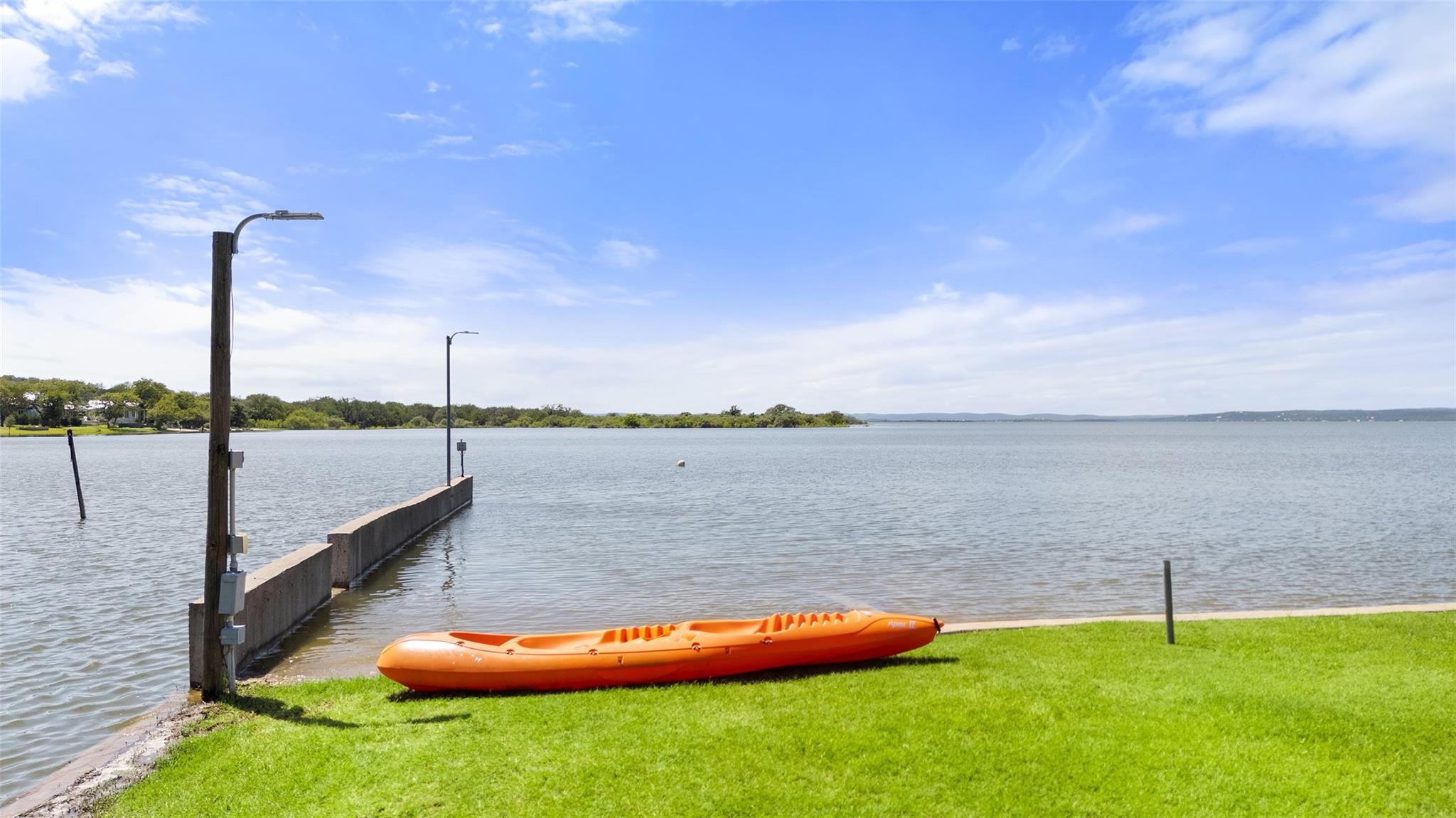 206 County Road 142, Burnet, TX 78611