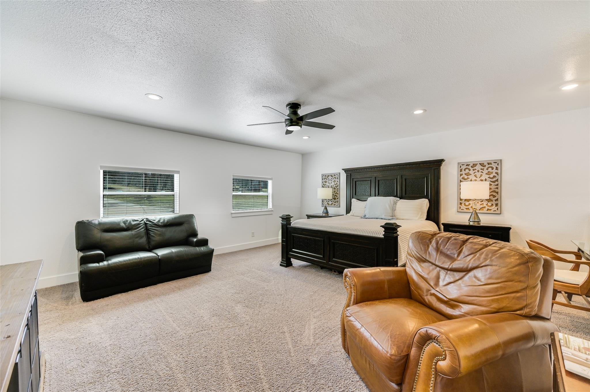 206 County Road 142, Burnet, TX 78611