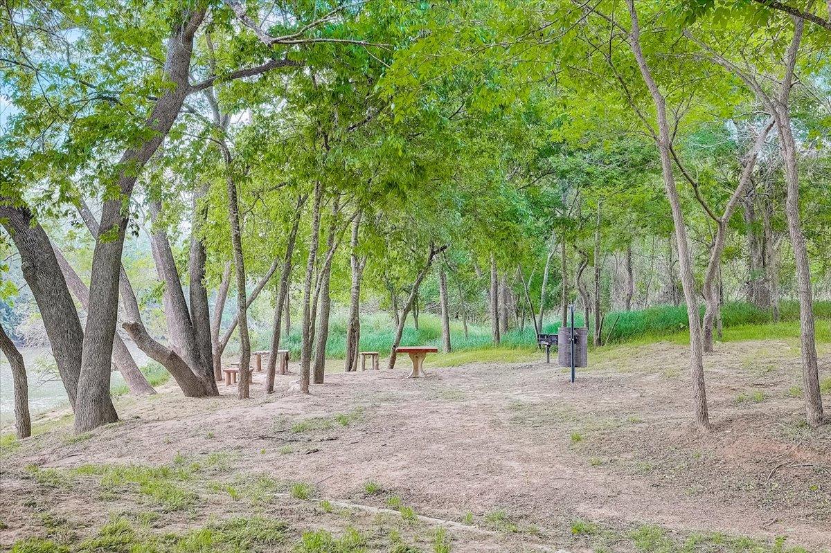 Lot 321 Kolekole Ln, Bastrop, TX 78602