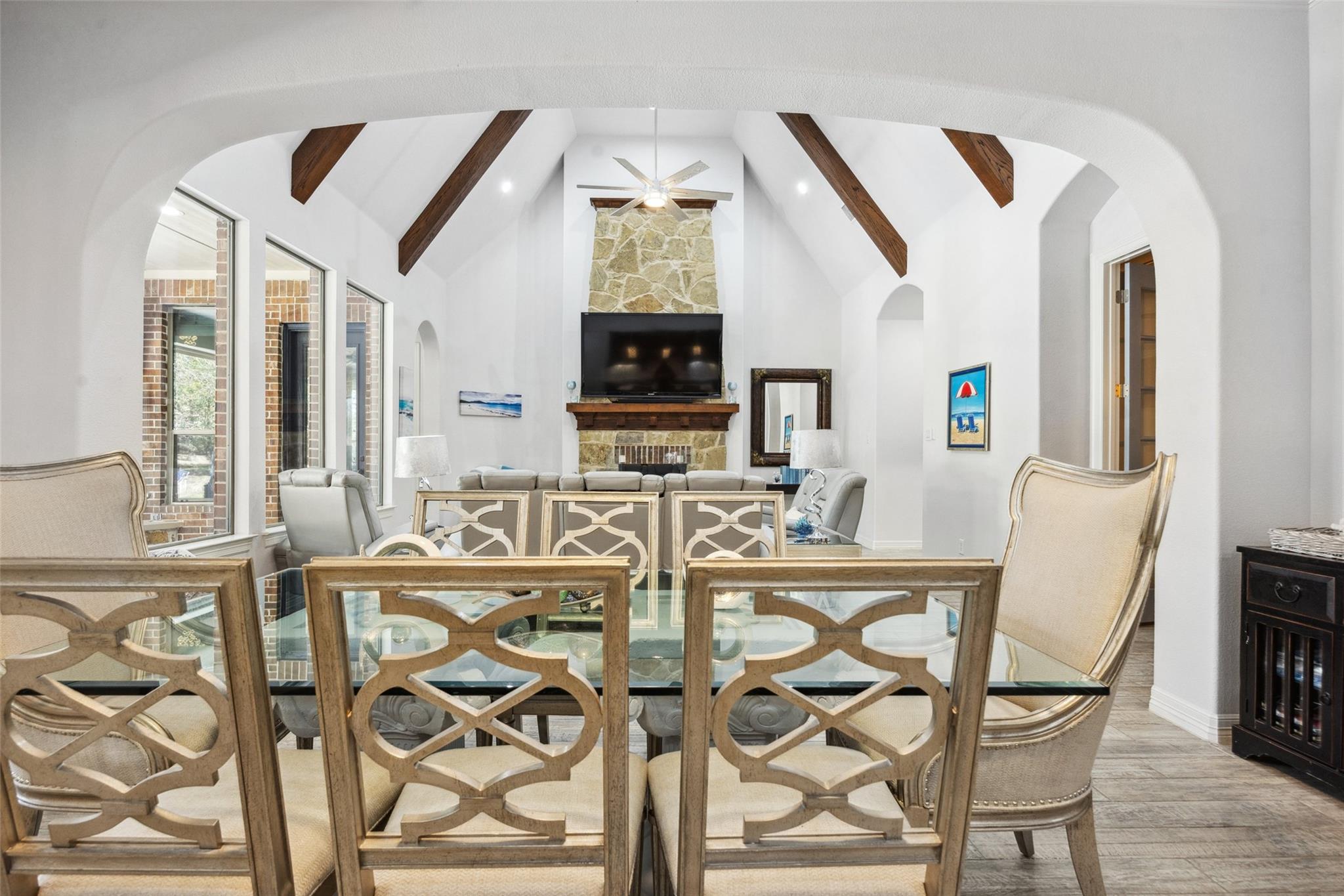 3801 Panther Hall, Leander, TX 78641