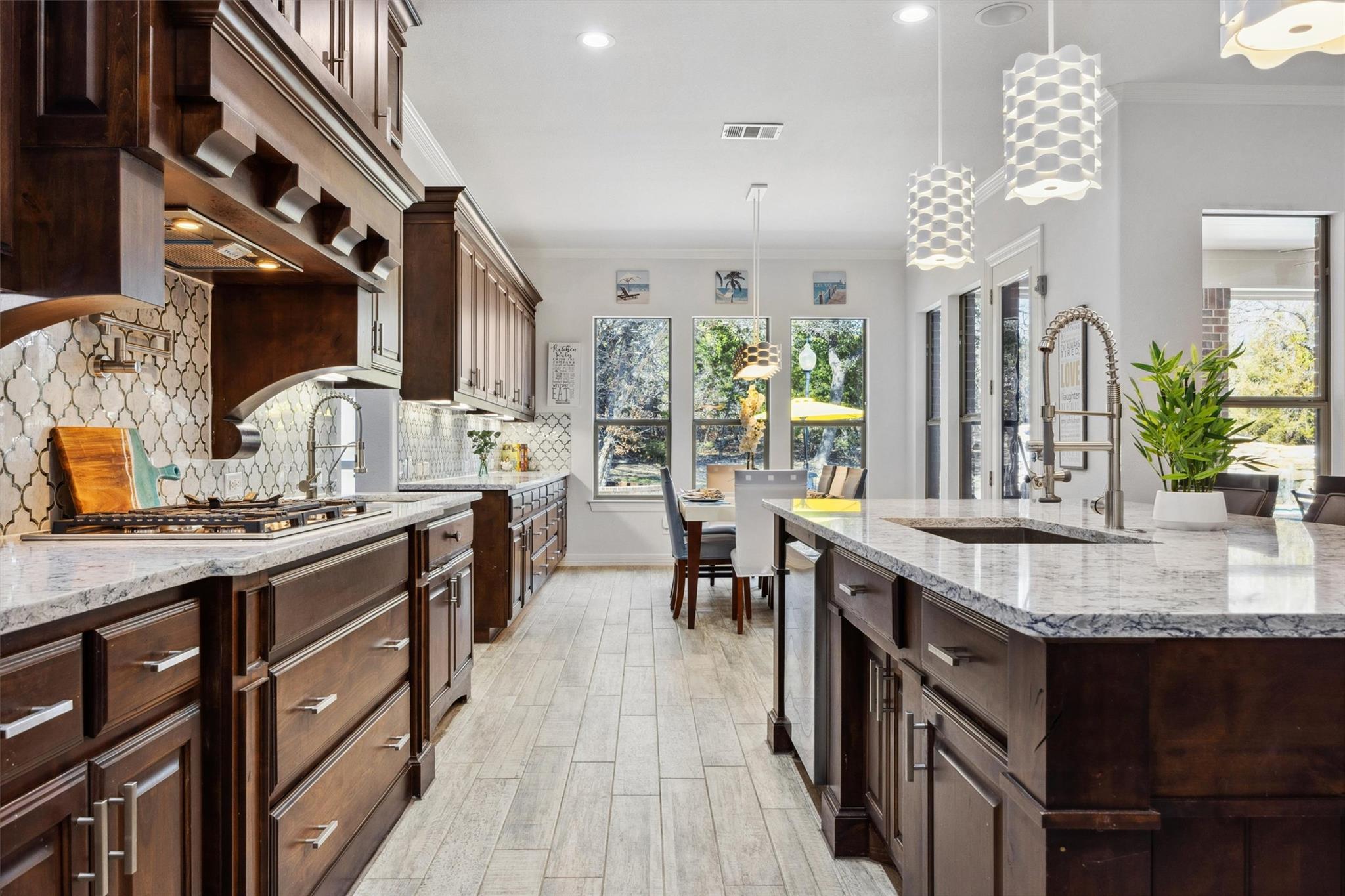 3801 Panther Hall, Leander, TX 78641