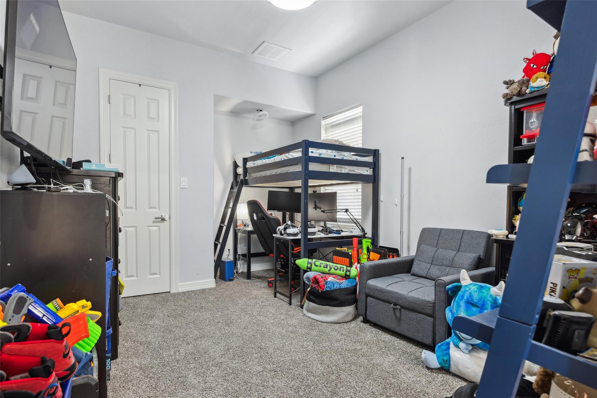 3801 Panther Hall, Leander, TX 78641