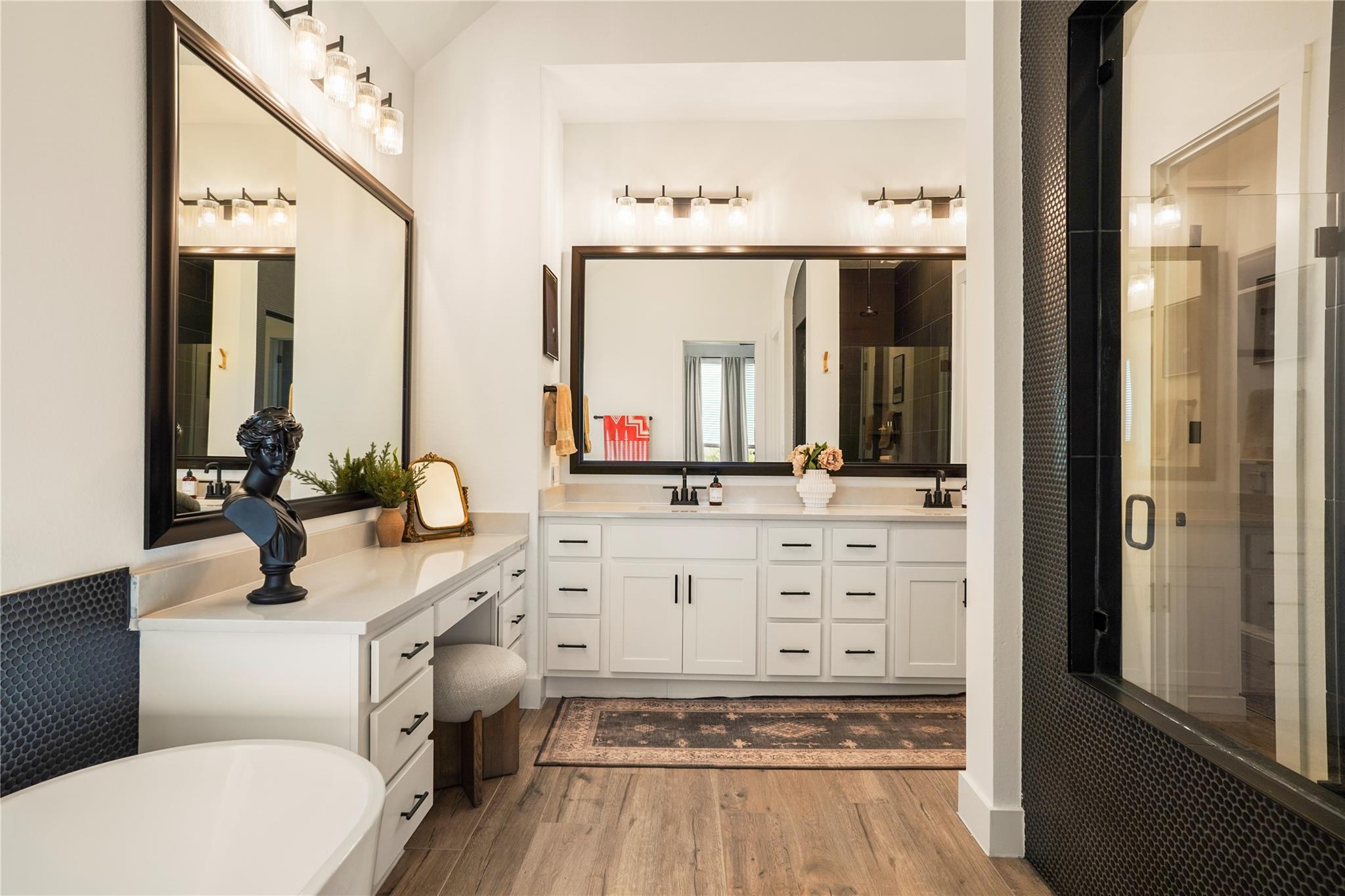 296 Running Bird Rd, Austin, TX 78737