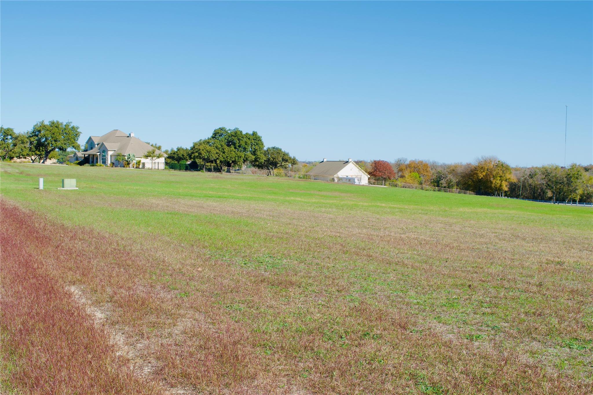 377 Heritage Loop, Hutto, TX 78634