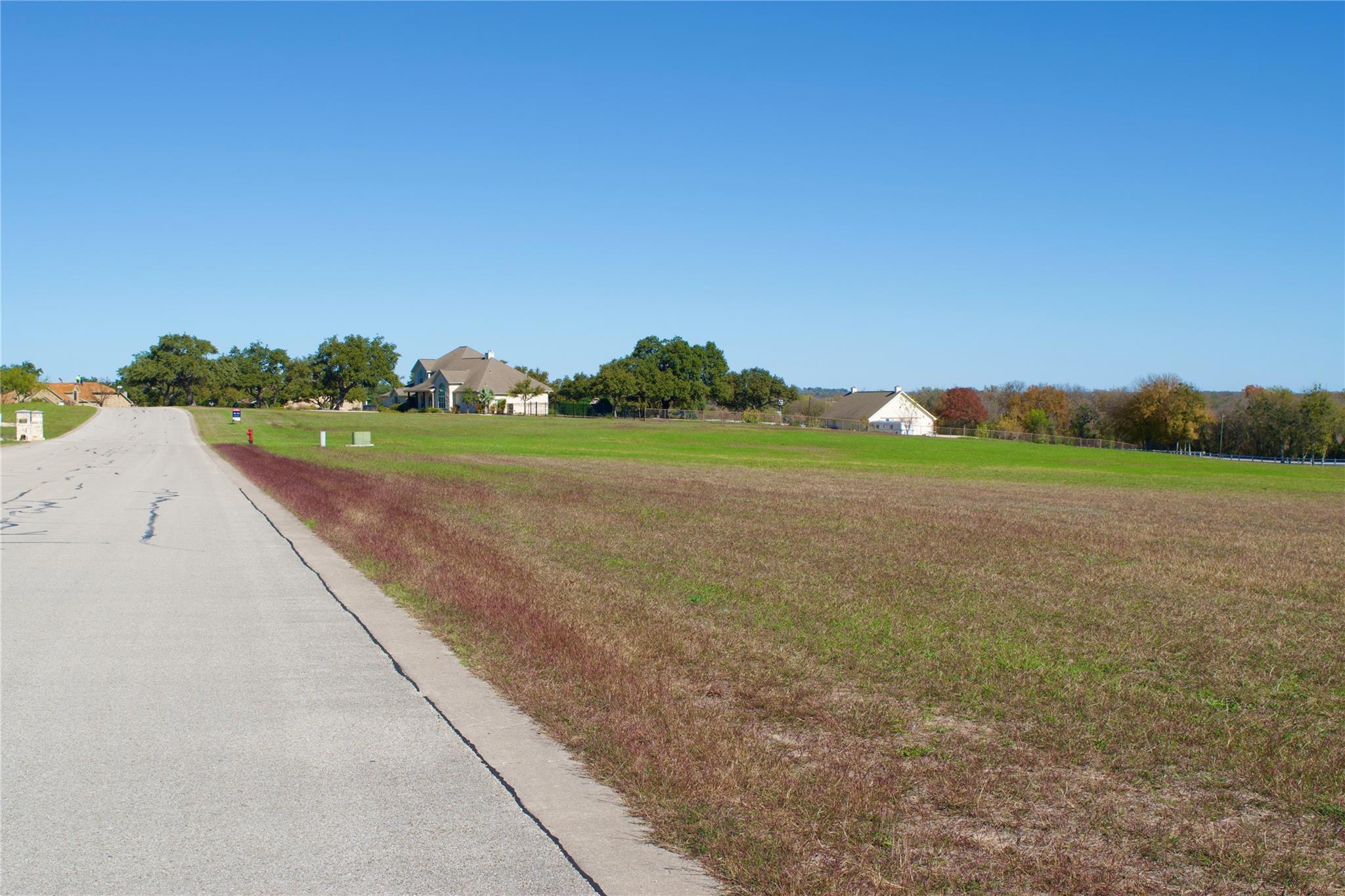 377 Heritage Loop, Hutto, TX 78634