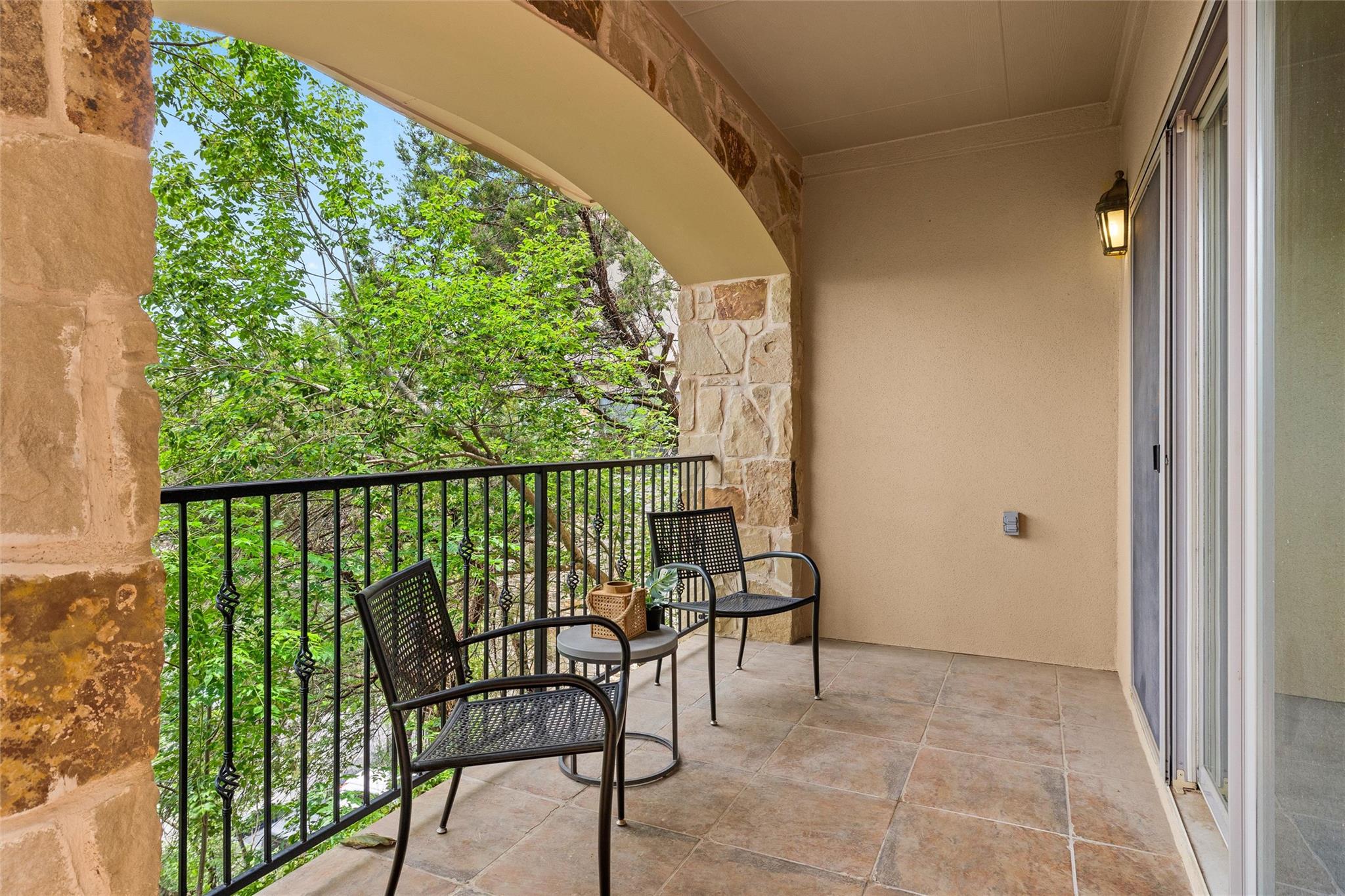 8546 Adirondack Trl # 14, Austin, TX 78759