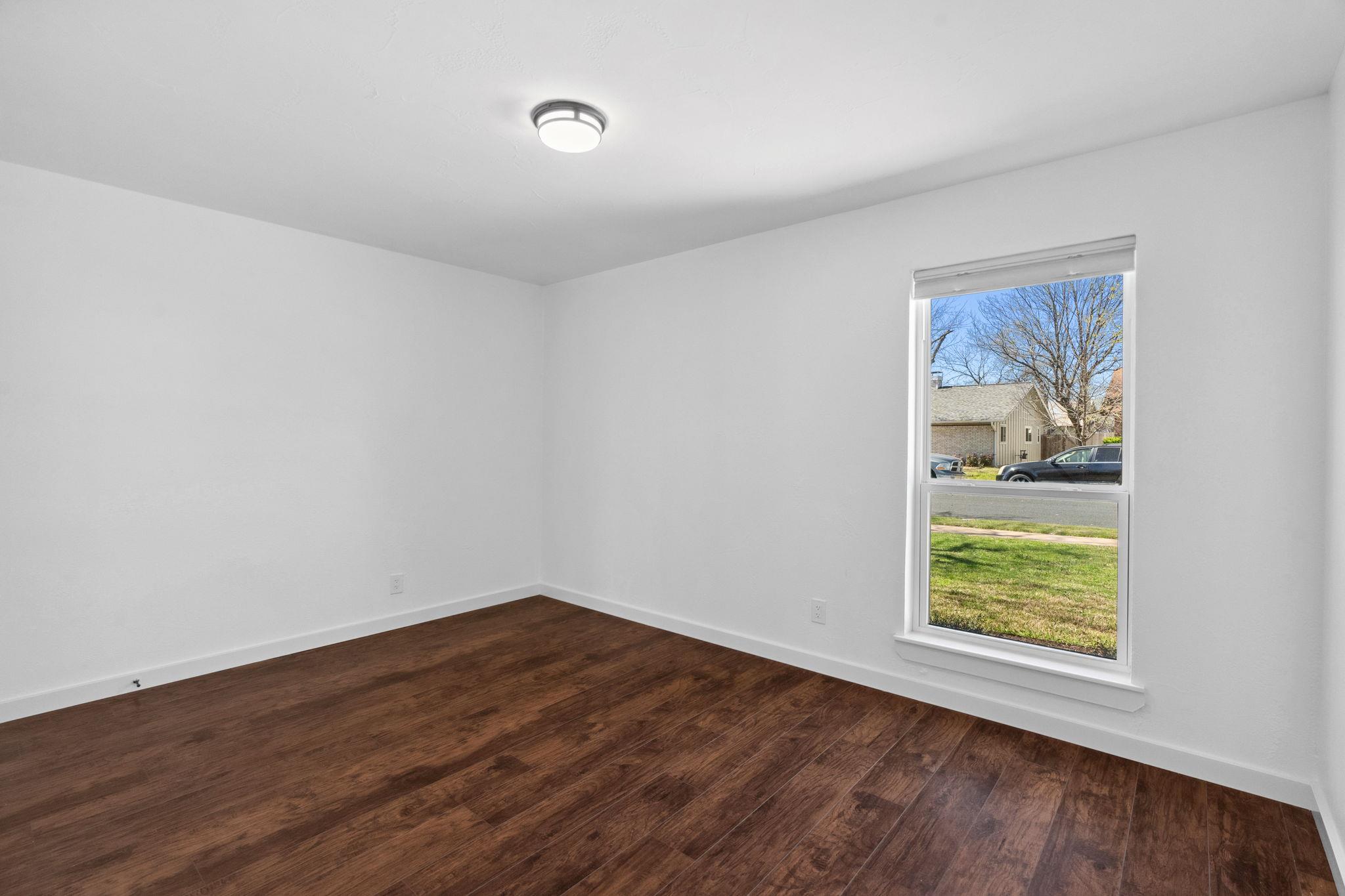 11601 Elk Park Trl, Austin, TX 78759