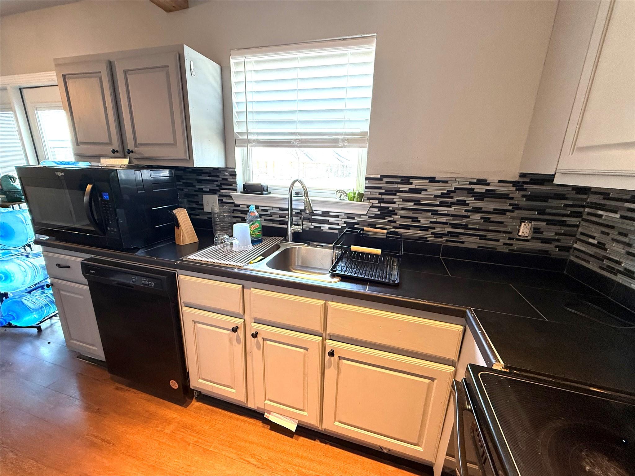 55 Ronald Rd, Georgetown, TX 78626