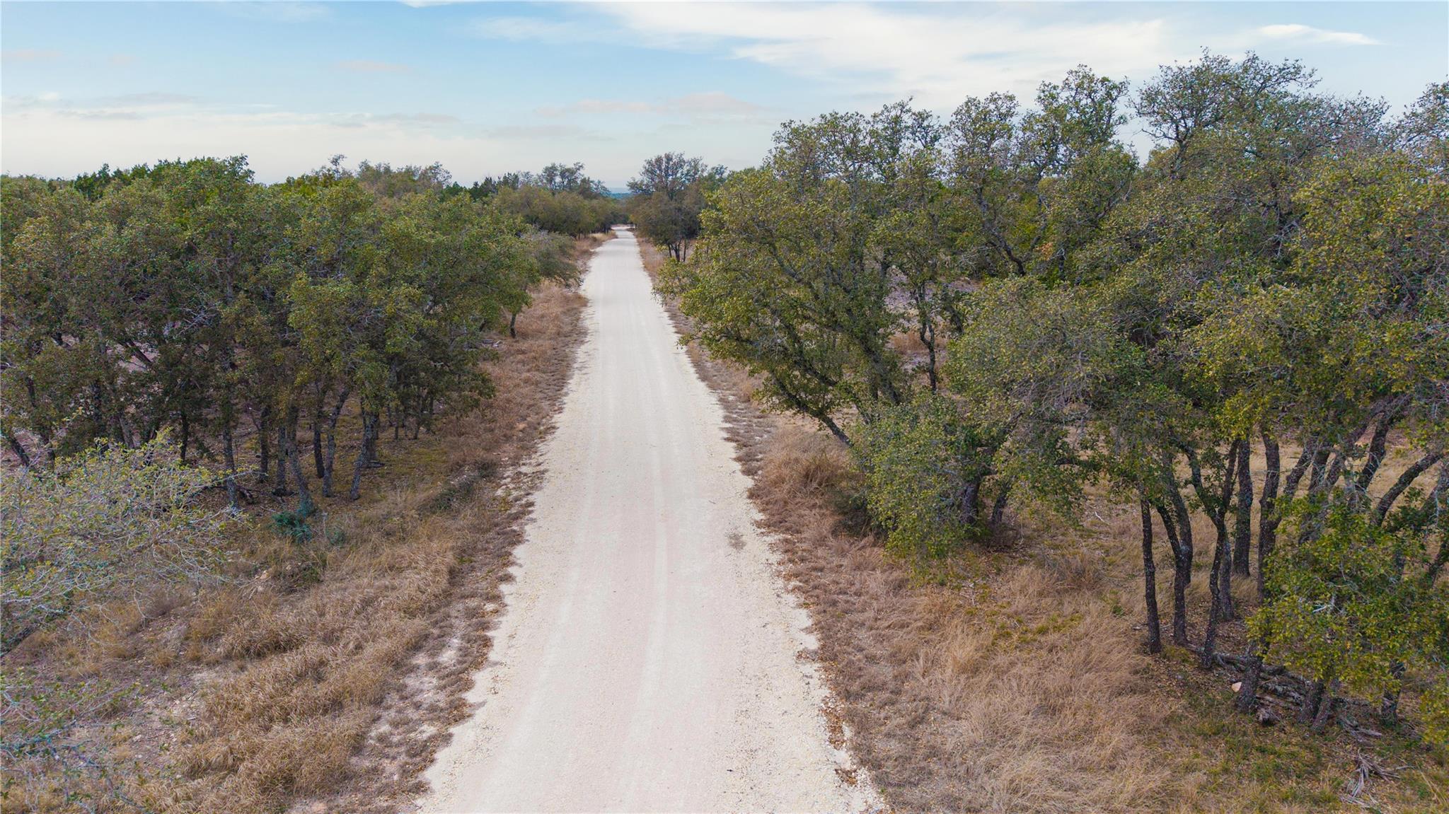 165 County Road 412, Goldthwaite, TX 76844