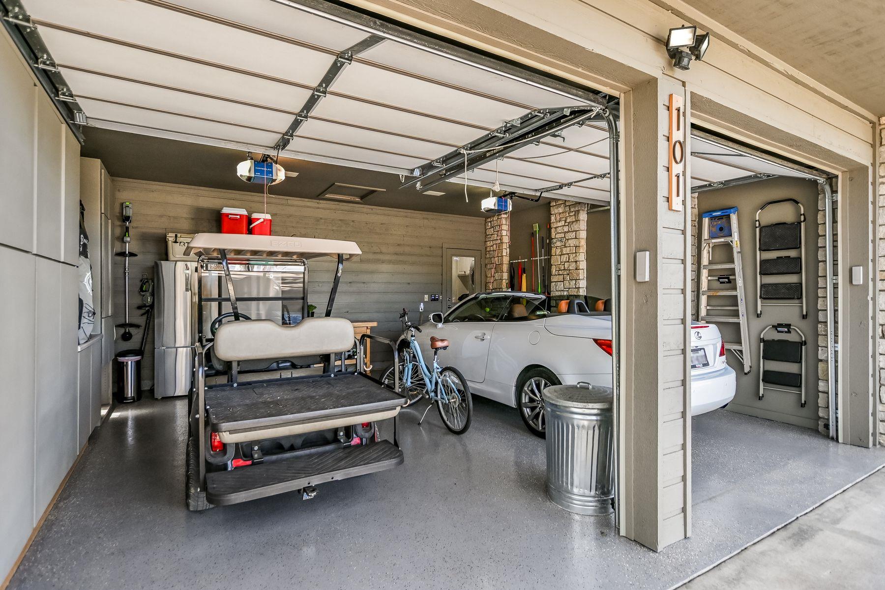 101 Bedford Dr, Spicewood, TX 78669