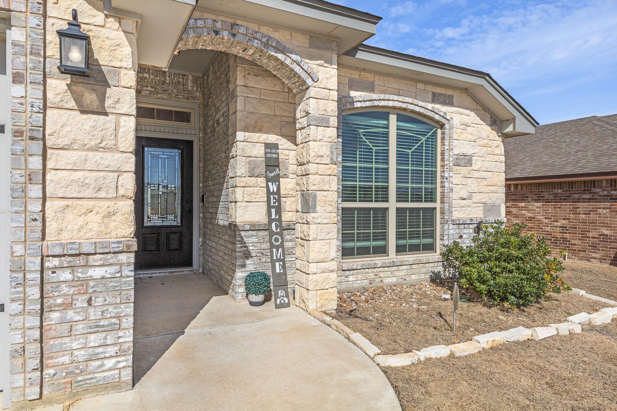 5309 Colina Dr, Killeen, TX 76549