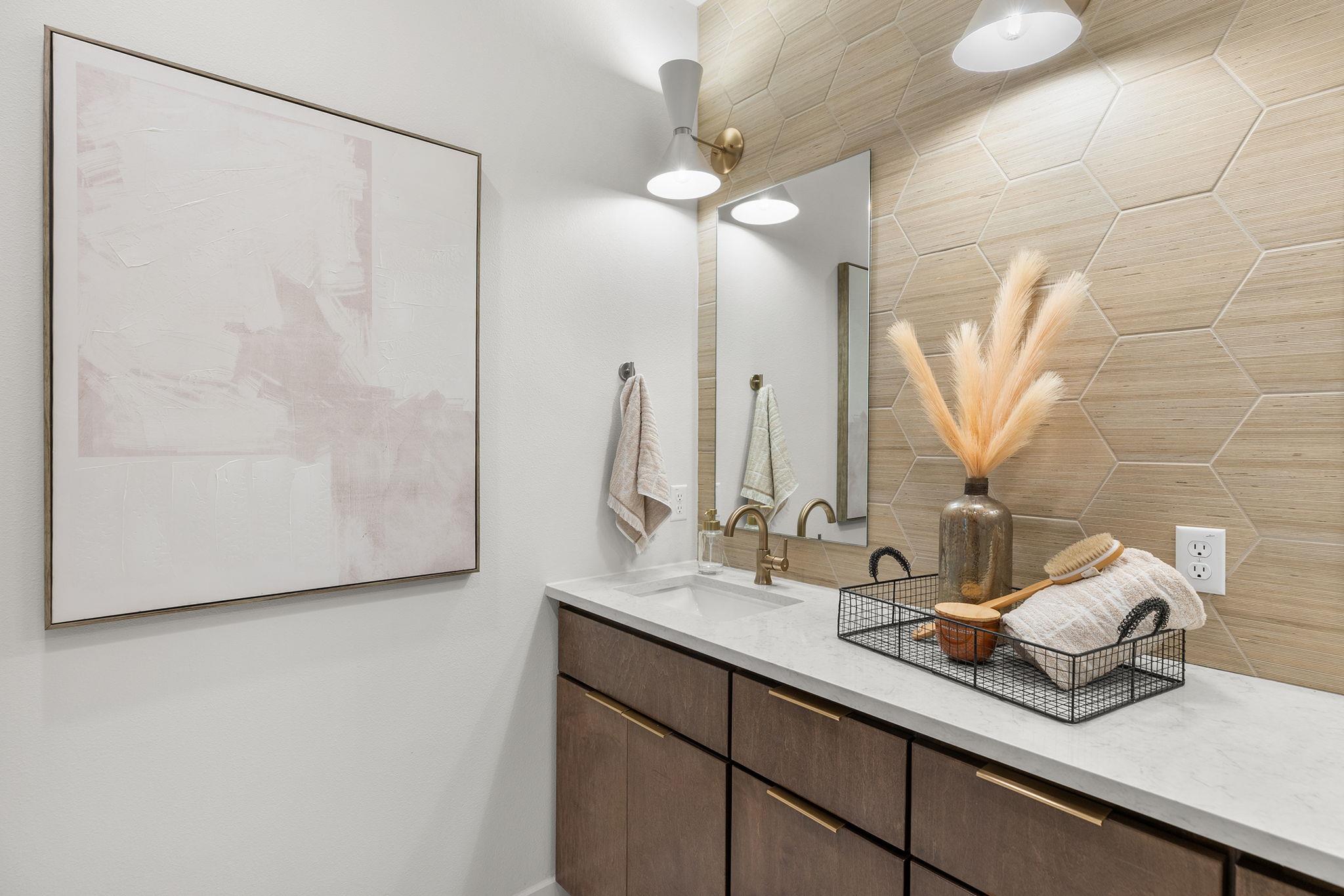 900 S 2nd St # 22, Austin, TX 78704