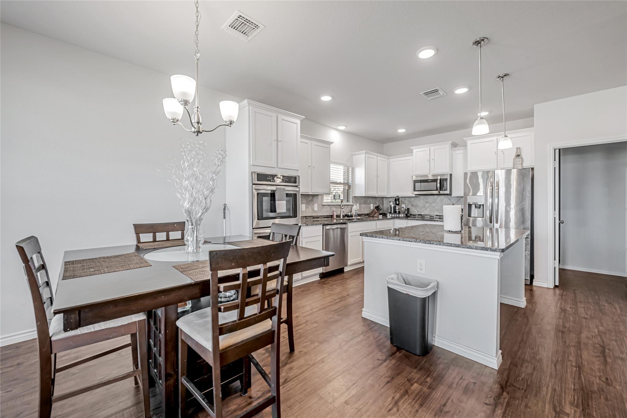 5103 Primavera Ln, Killeen, TX 76549