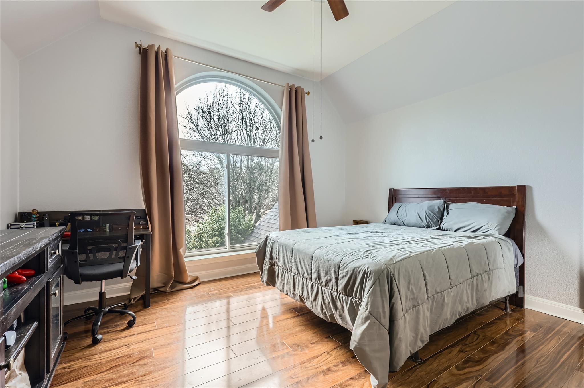 4514 Harvey Penick Dr, Round Rock, TX 78664