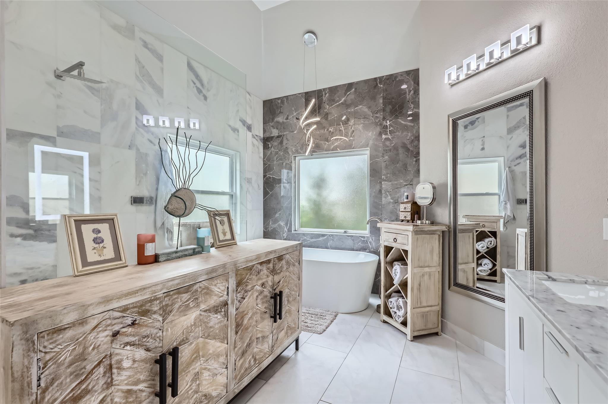 4514 Harvey Penick Dr, Round Rock, TX 78664