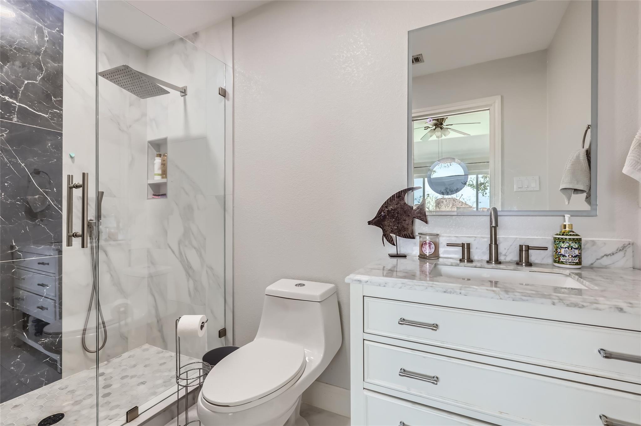 4514 Harvey Penick Dr, Round Rock, TX 78664