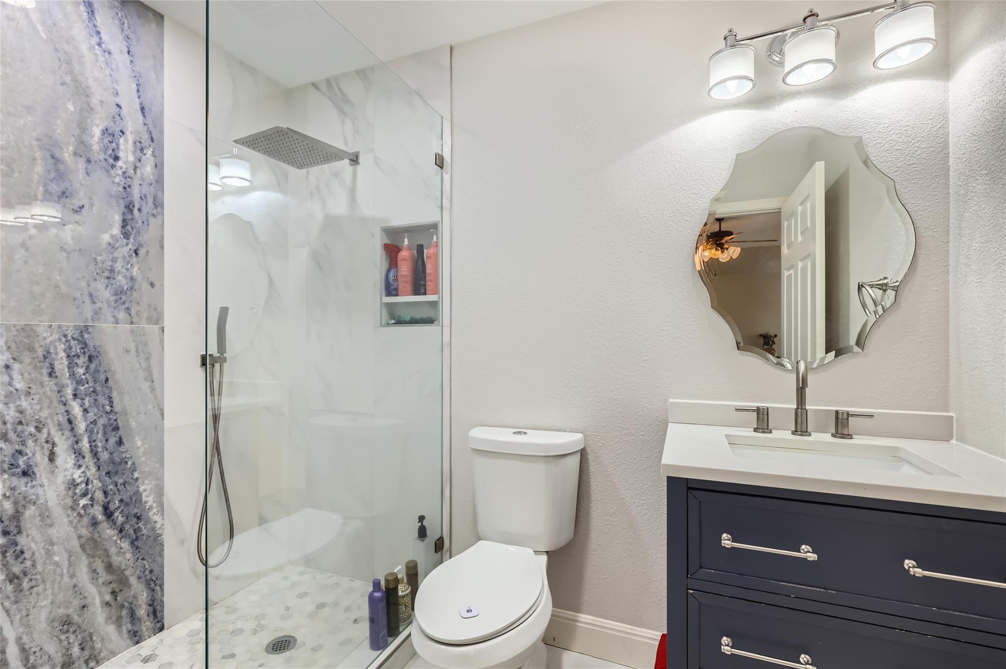 4514 Harvey Penick Dr, Round Rock, TX 78664