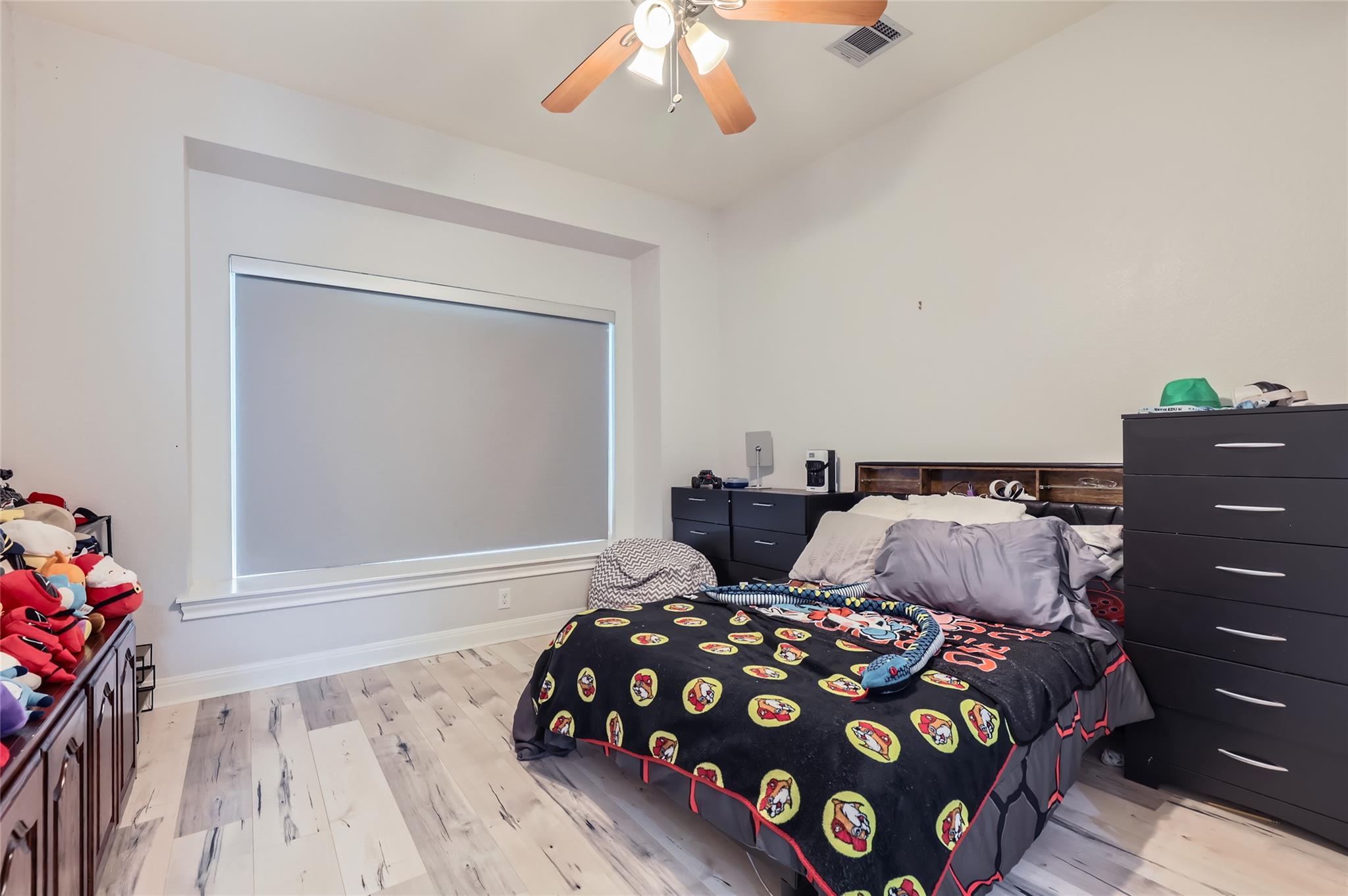 4514 Harvey Penick Dr, Round Rock, TX 78664