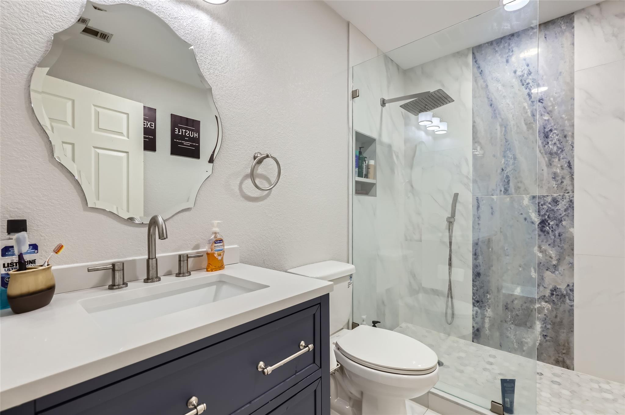 4514 Harvey Penick Dr, Round Rock, TX 78664