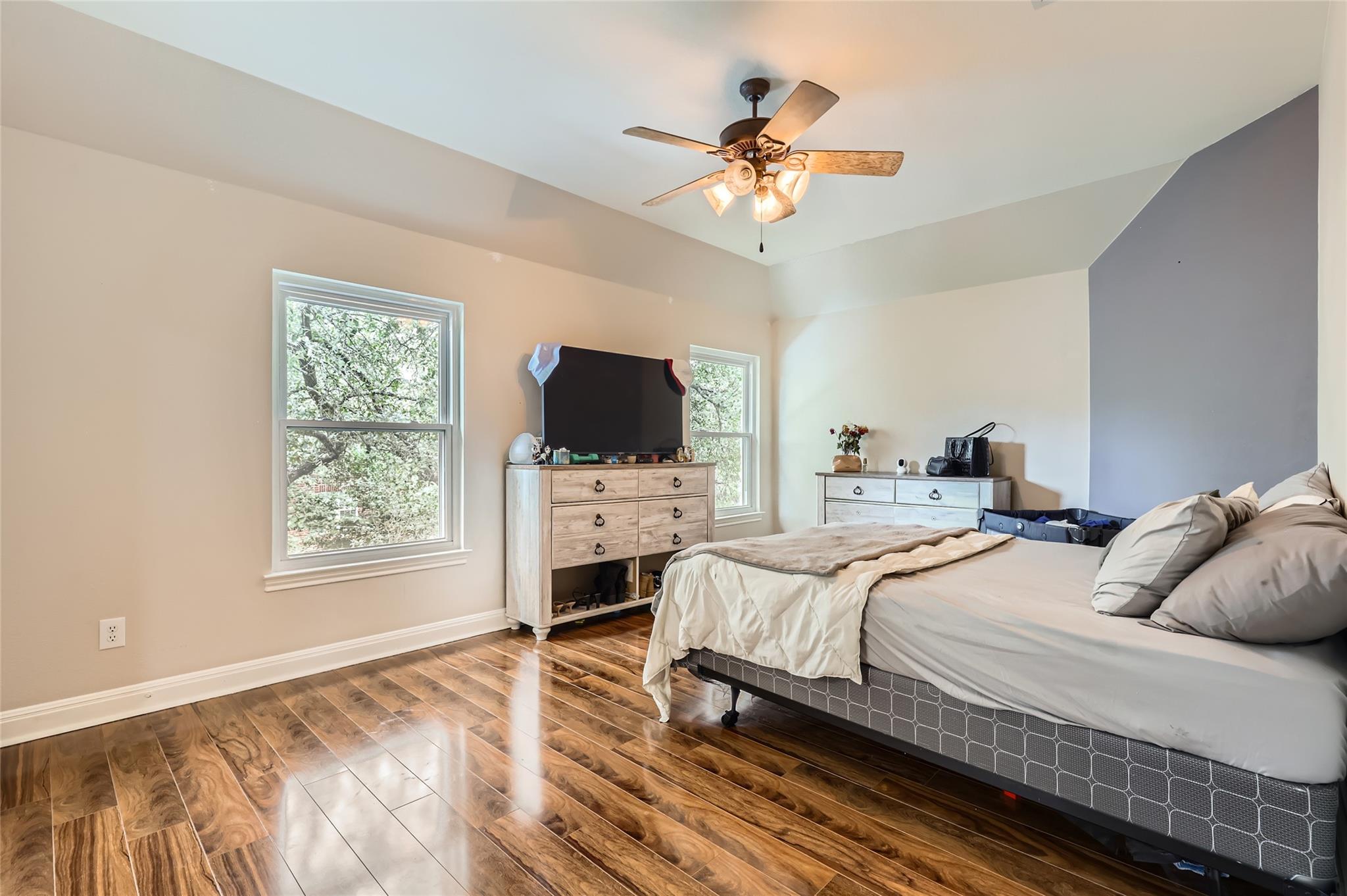 4514 Harvey Penick Dr, Round Rock, TX 78664