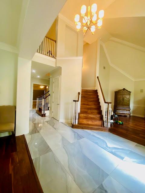 4514 Harvey Penick Dr, Round Rock, TX 78664