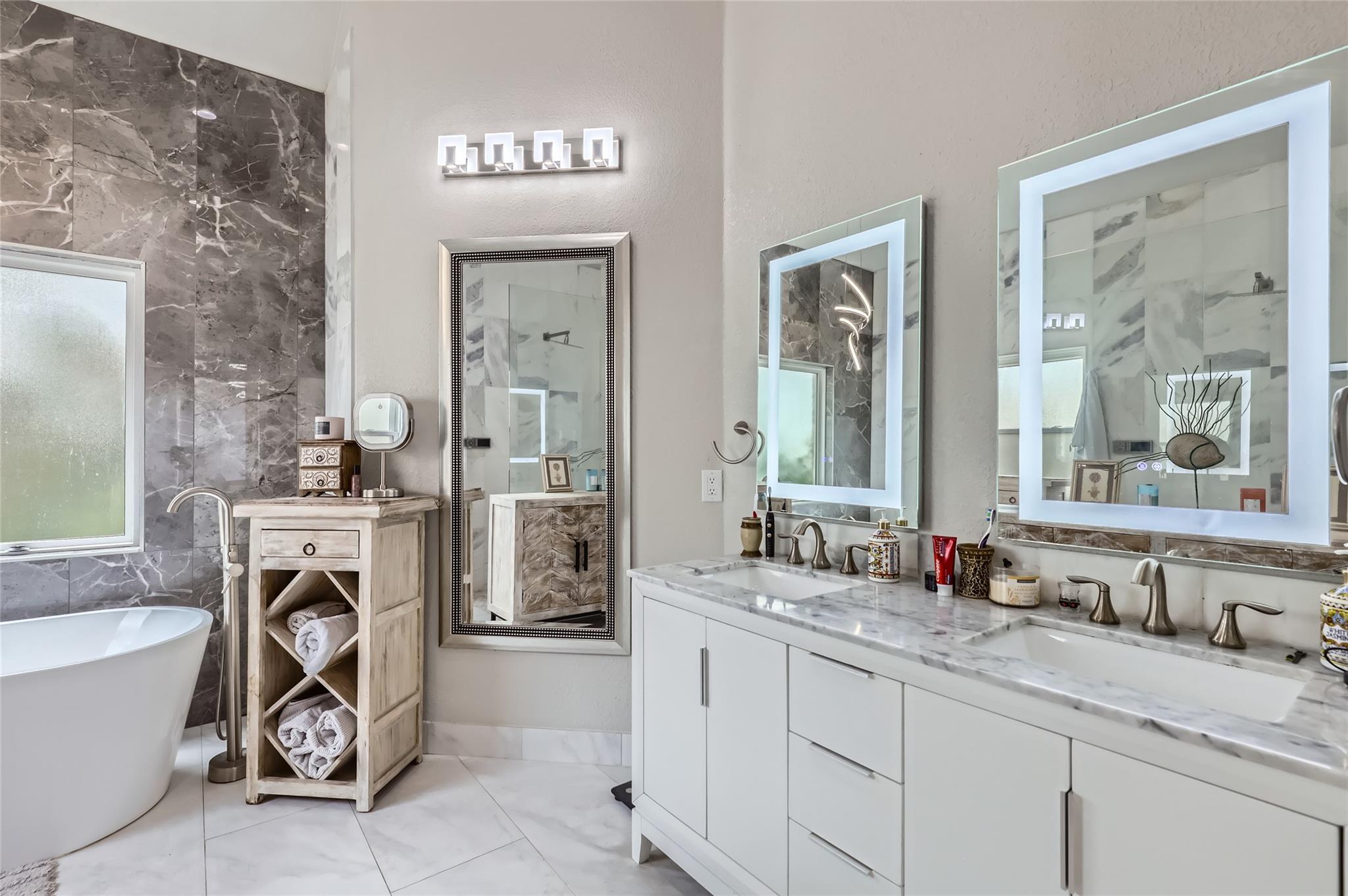 4514 Harvey Penick Dr, Round Rock, TX 78664