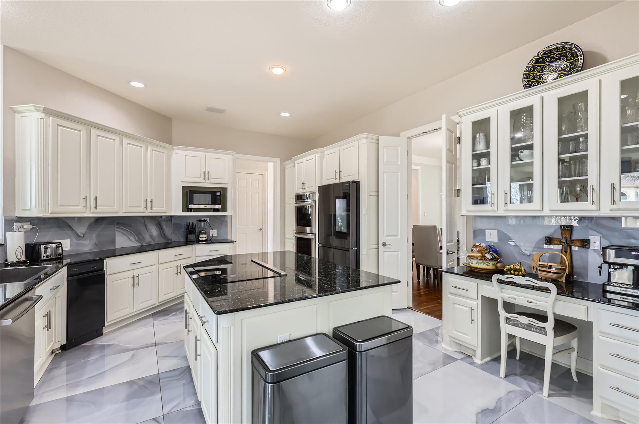 4514 Harvey Penick Dr, Round Rock, TX 78664