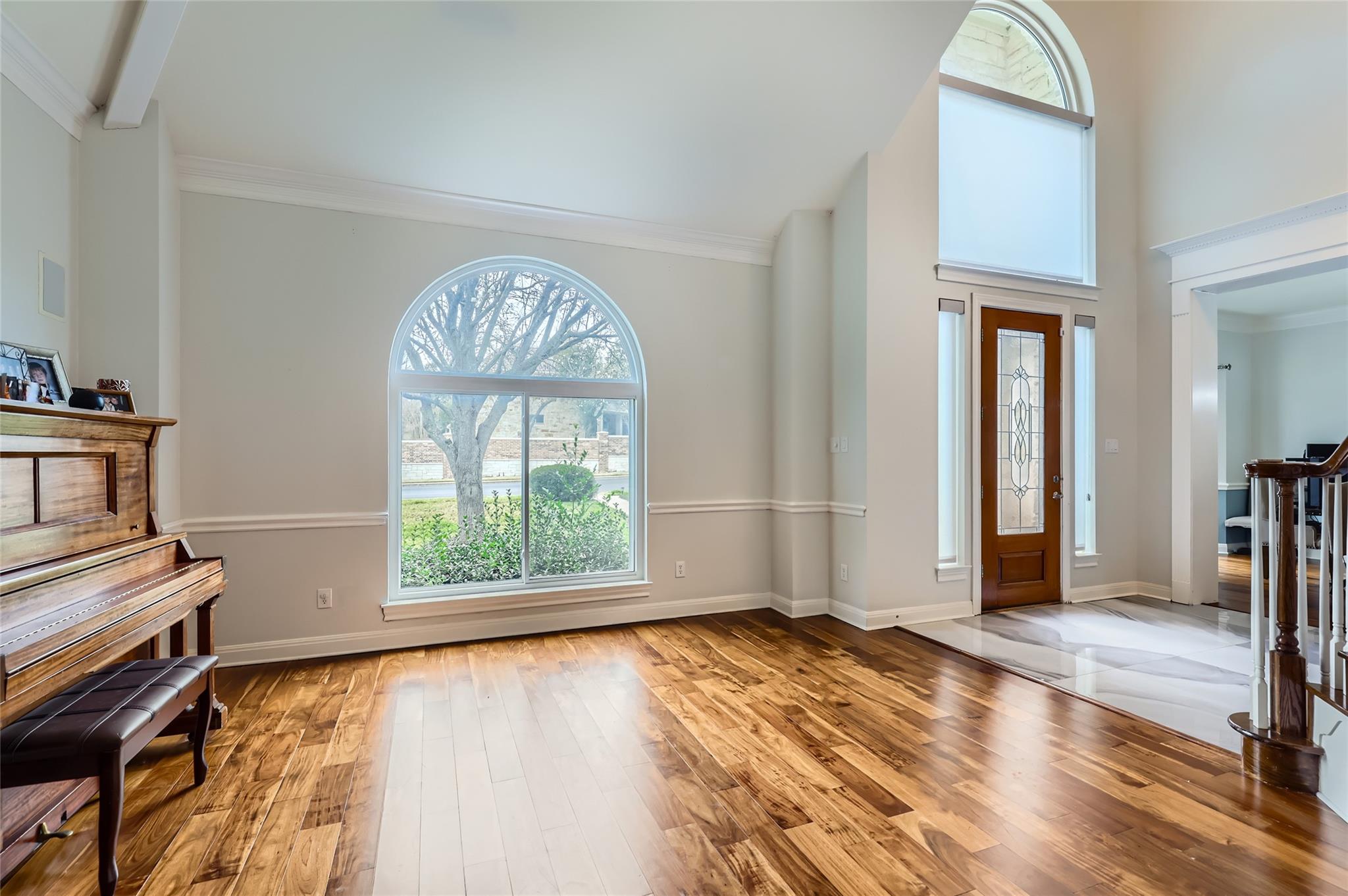 4514 Harvey Penick Dr, Round Rock, TX 78664