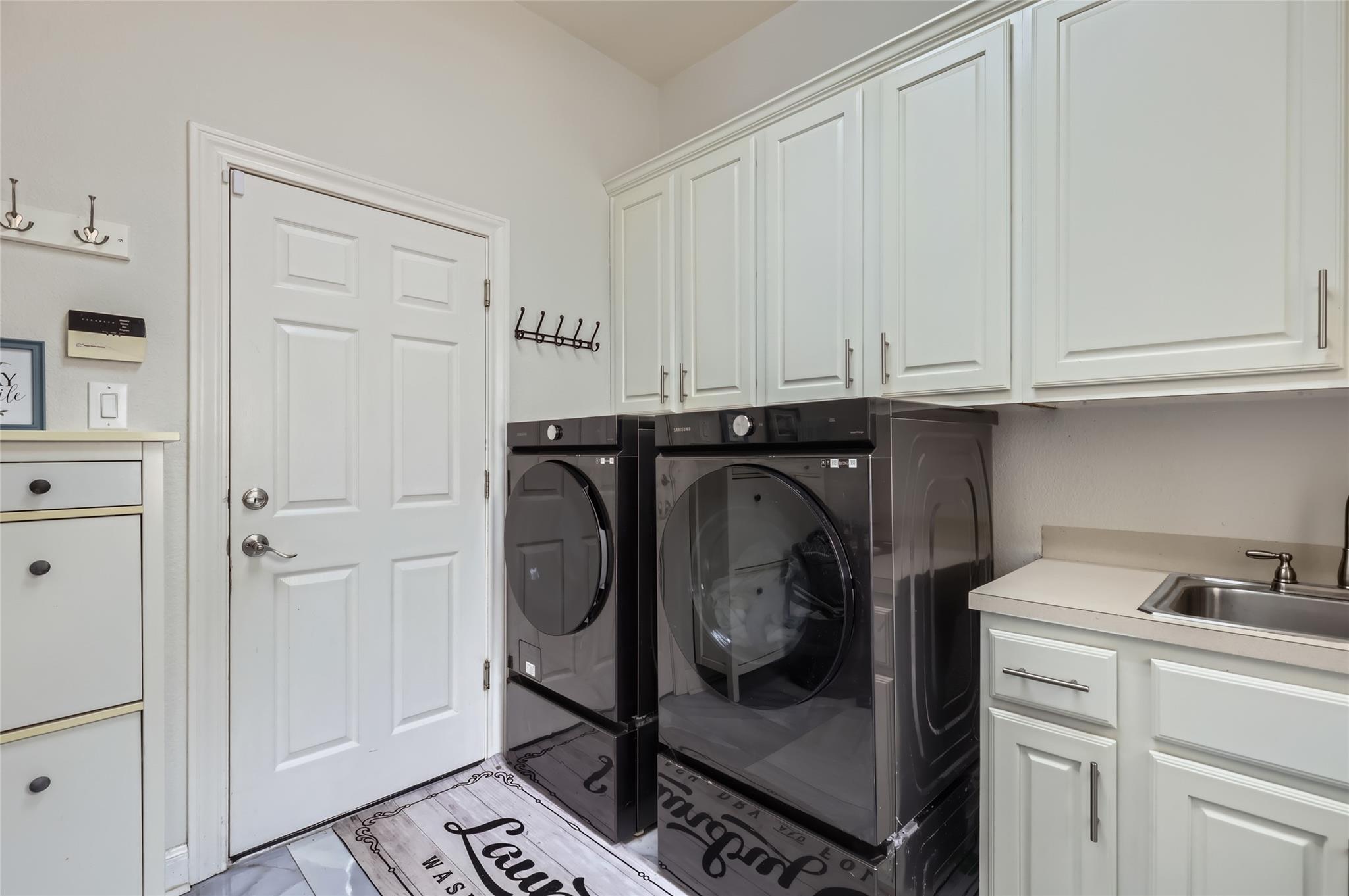 4514 Harvey Penick Dr, Round Rock, TX 78664