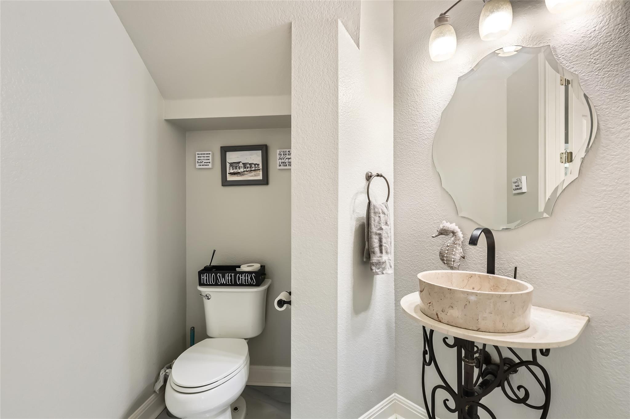 4514 Harvey Penick Dr, Round Rock, TX 78664