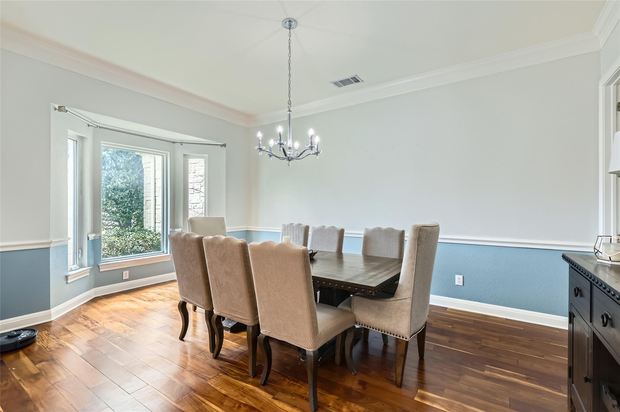 4514 Harvey Penick Dr, Round Rock, TX 78664