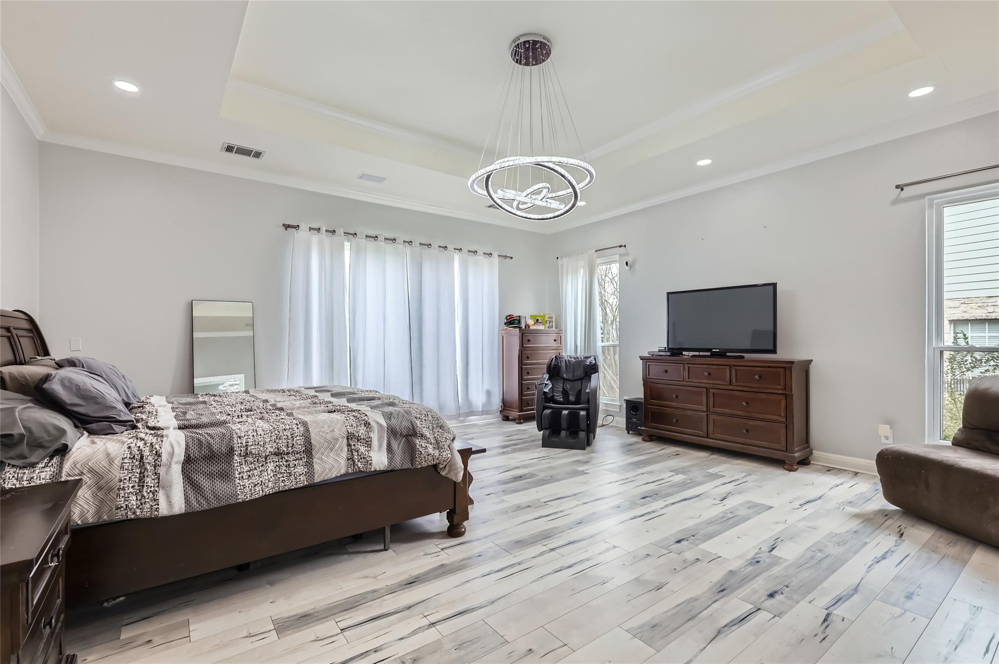 4514 Harvey Penick Dr, Round Rock, TX 78664