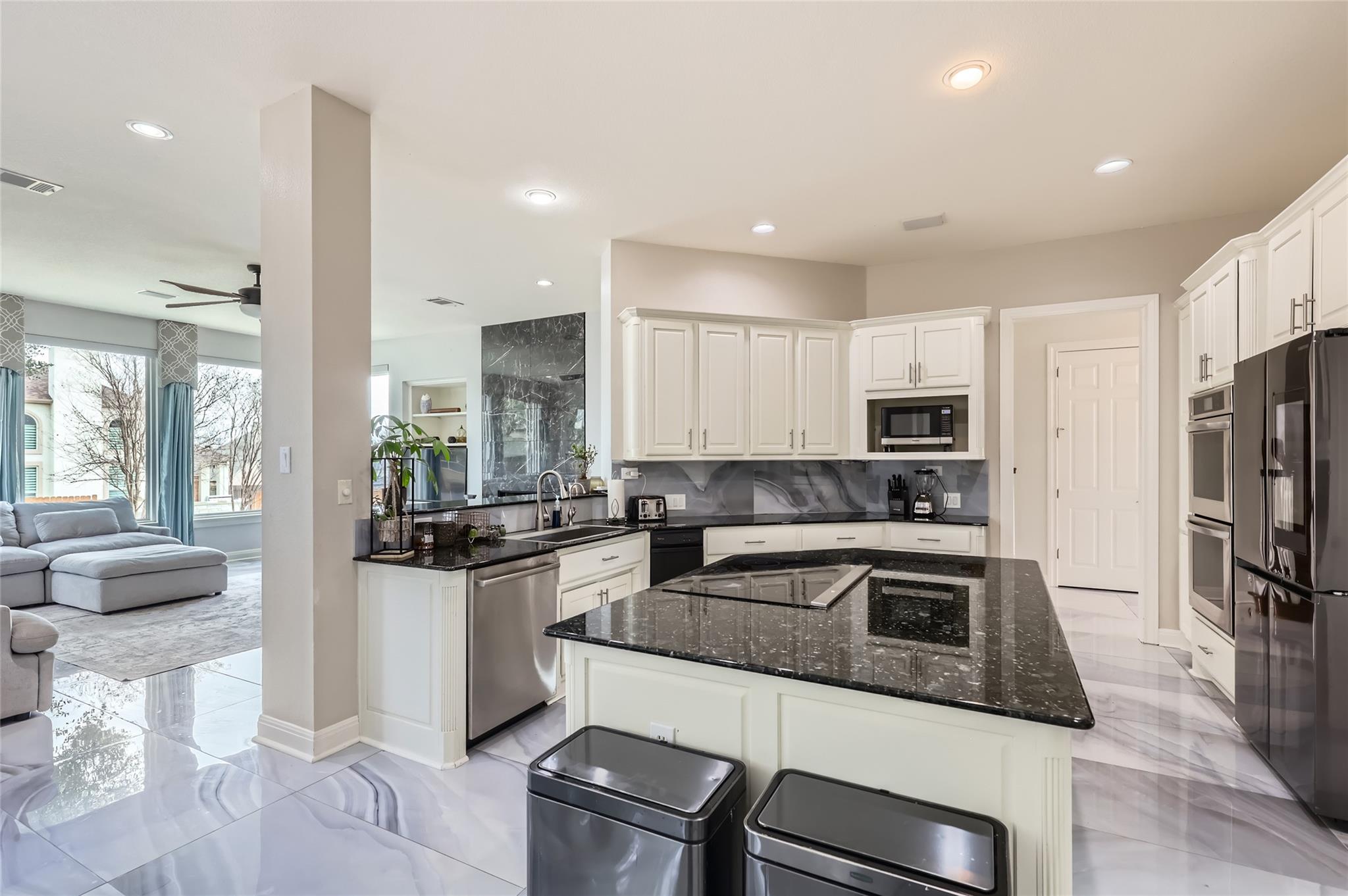 4514 Harvey Penick Dr, Round Rock, TX 78664