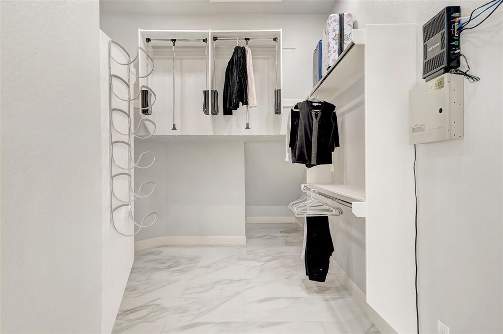 4514 Harvey Penick Dr, Round Rock, TX 78664