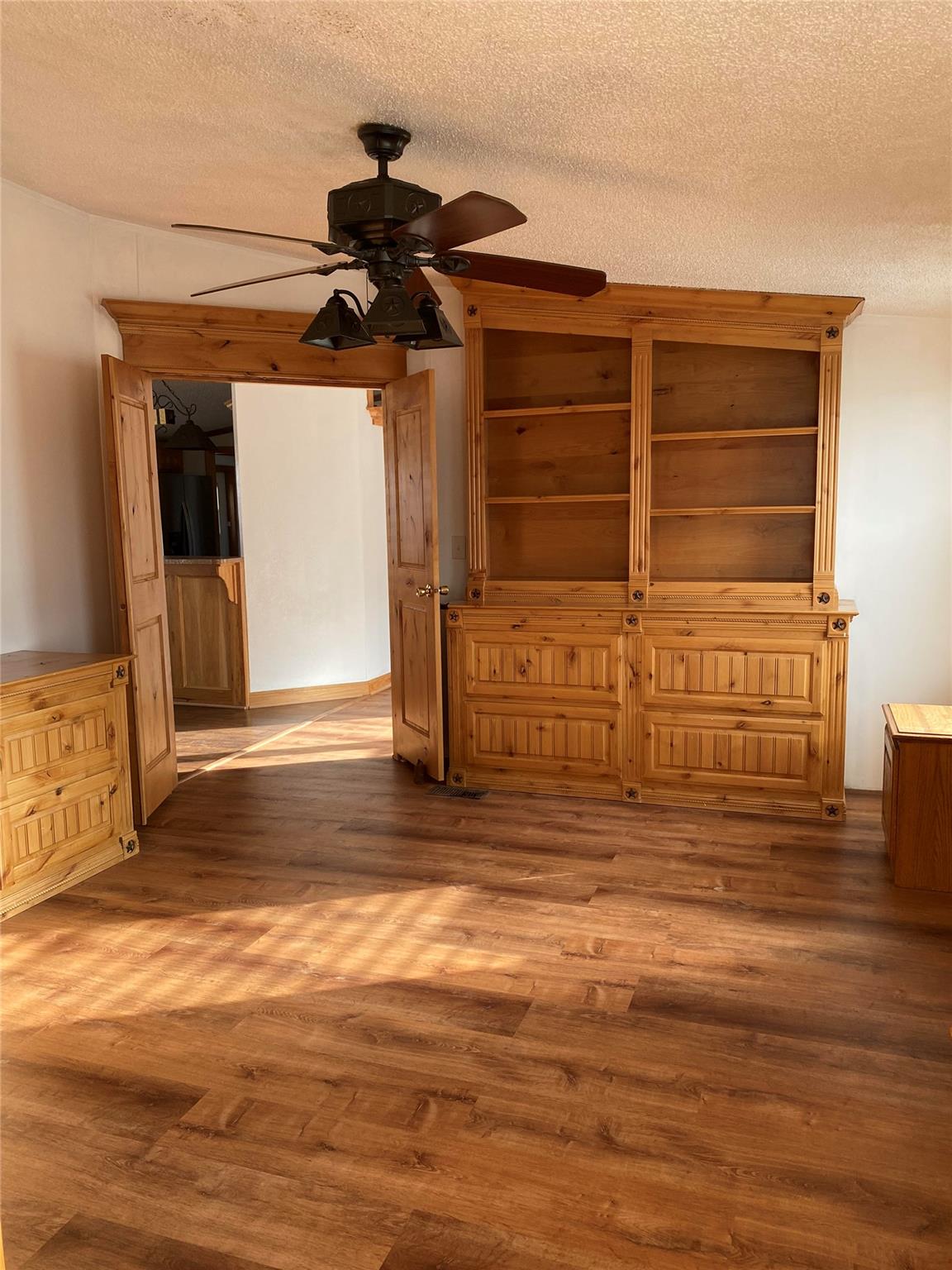 349 Tower Hill Ln, Killeen, TX 76542