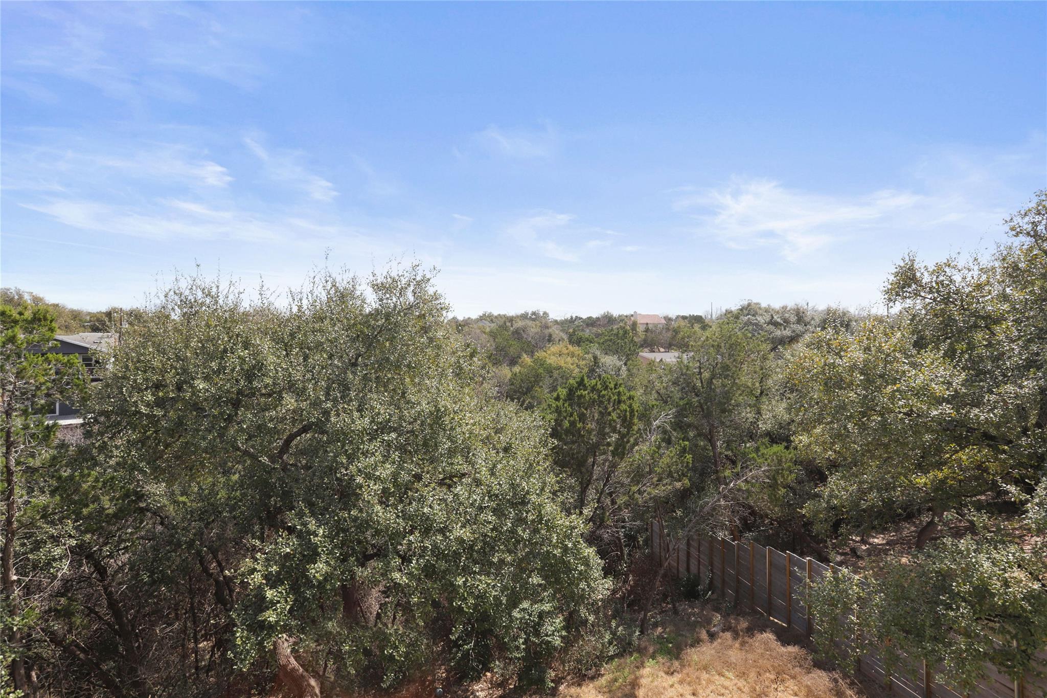 1503 Sharps Rd, Austin, TX 78734