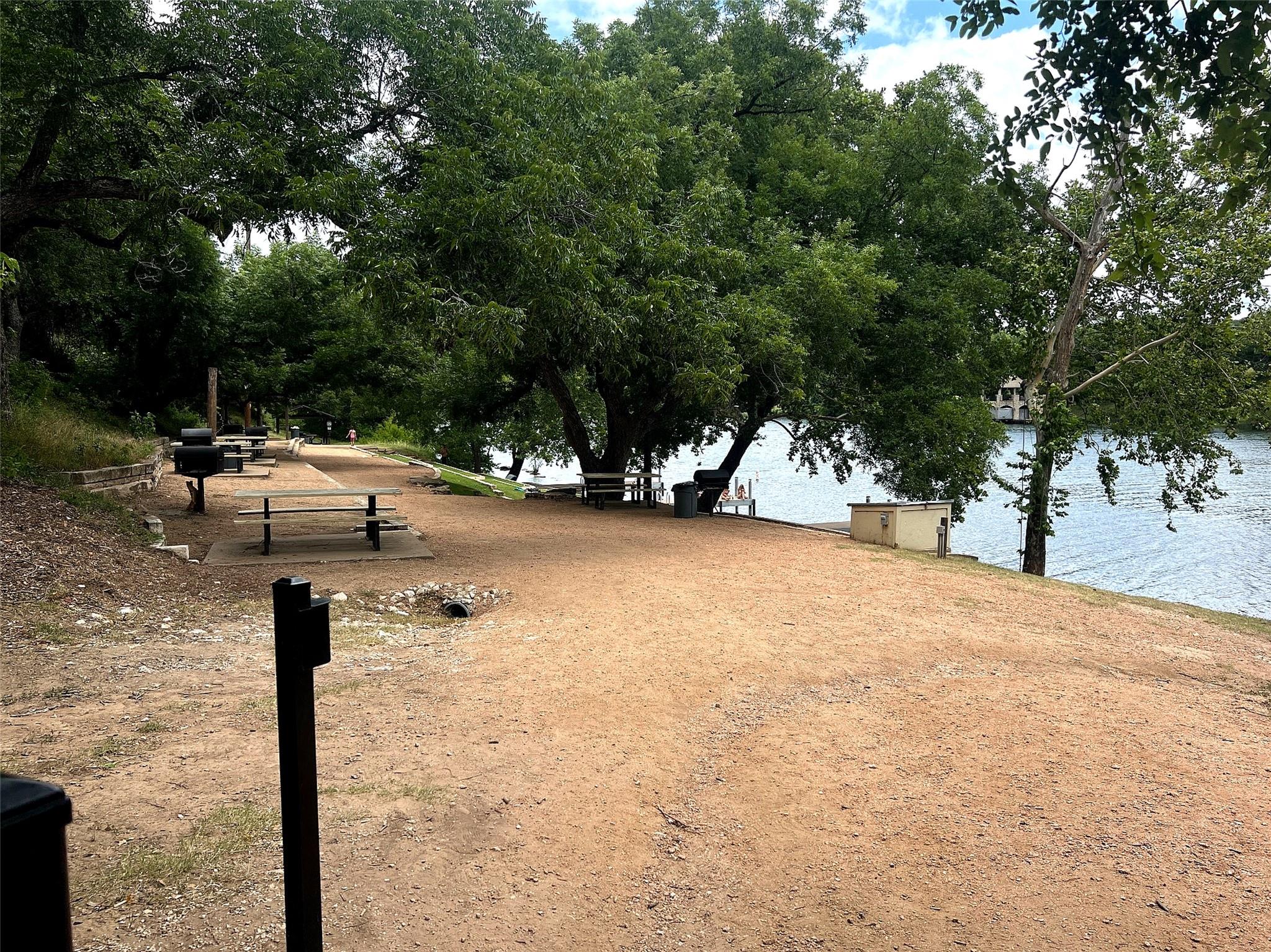 1503 Sharps Rd, Austin, TX 78734